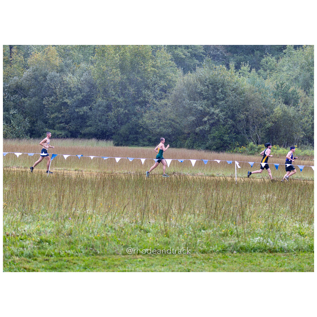UMass Dartmouth Invitational NCAA Cross Country - Rhode Island College - September 21, 2024 File: ./dir-Men-8k-JV/240921-cross-country-umass-dartmouth-invitational-September-21-2024-65-062A3038.jpg UMass Dartmouth Invitational NCAA Cross Country - Rhode Island College - September 21, 2024 – Cross Country – Sep 21, 2024 – Dartmouth, MA…