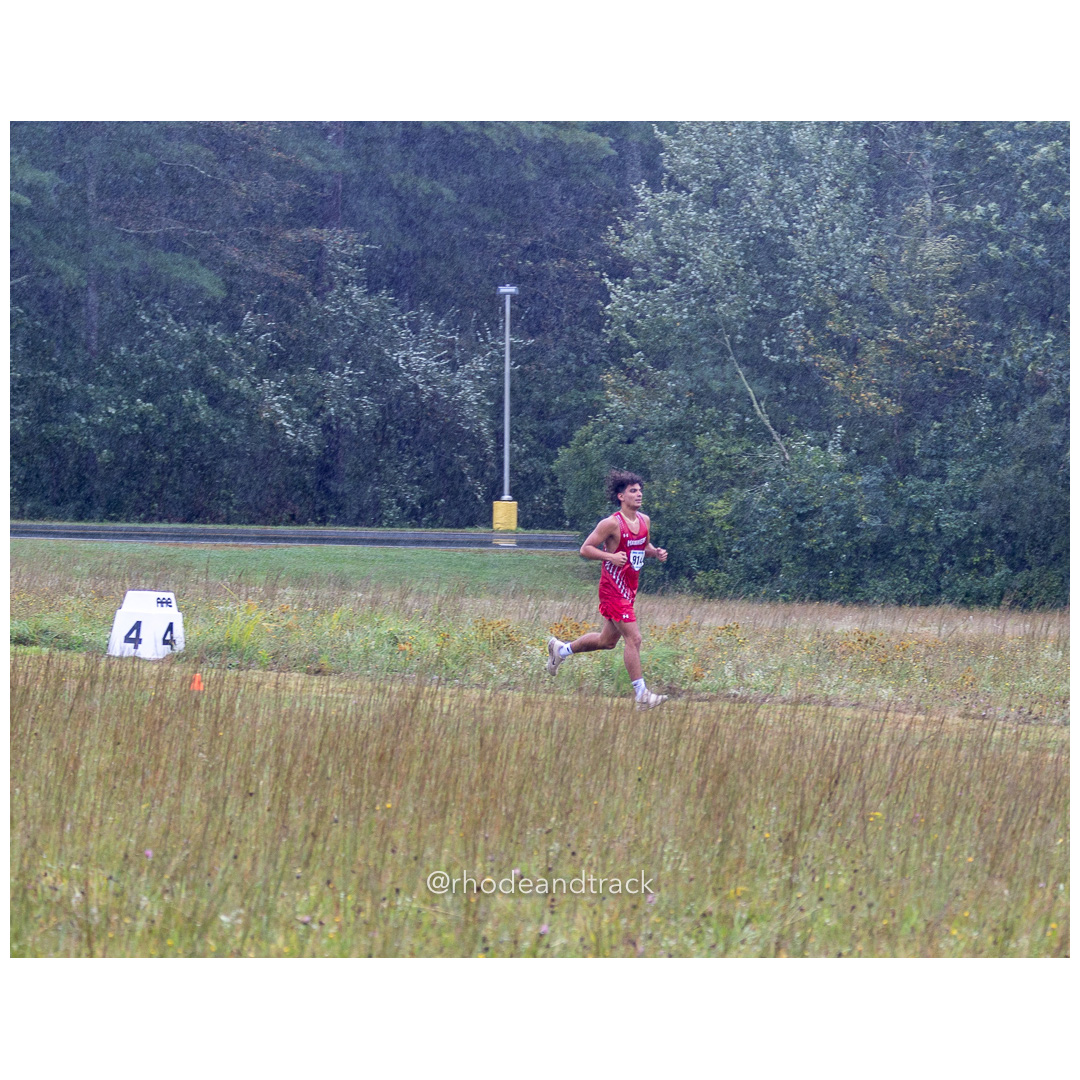 UMass Dartmouth Invitational NCAA Cross Country - Rhode Island College - September 21, 2024 File: ./dir-Men-8k-JV/240921-cross-country-umass-dartmouth-invitational-September-21-2024-66-062A3046.jpg UMass Dartmouth Invitational NCAA Cross Country - Rhode Island College - September 21, 2024 – Cross Country – Sep 21, 2024 – Dartmouth, MA…