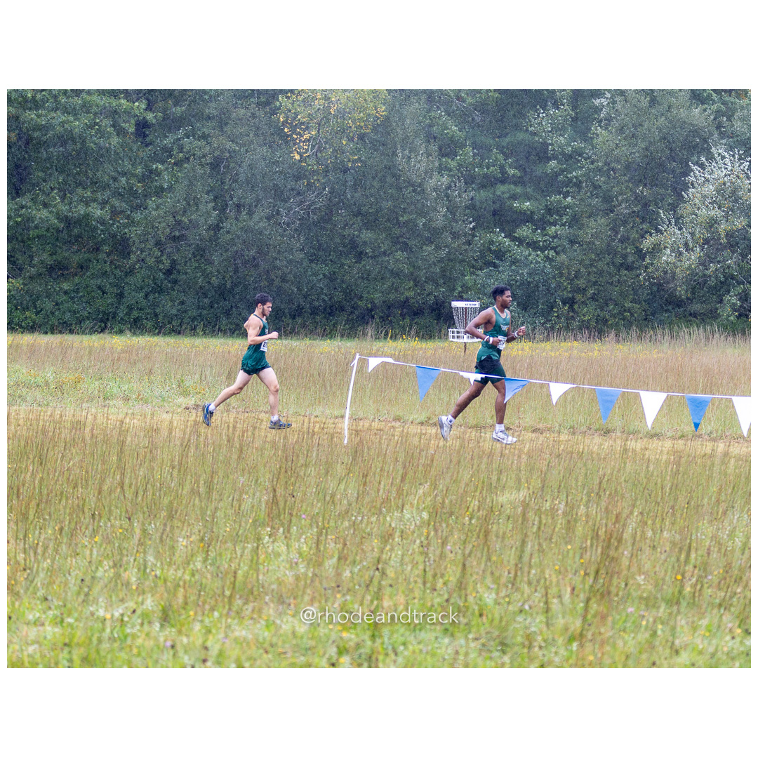 UMass Dartmouth Invitational NCAA Cross Country - Rhode Island College - September 21, 2024 File: ./dir-Men-8k-JV/240921-cross-country-umass-dartmouth-invitational-September-21-2024-67-062A3053.jpg UMass Dartmouth Invitational NCAA Cross Country - Rhode Island College - September 21, 2024 – Cross Country – Sep 21, 2024 – Dartmouth, MA…