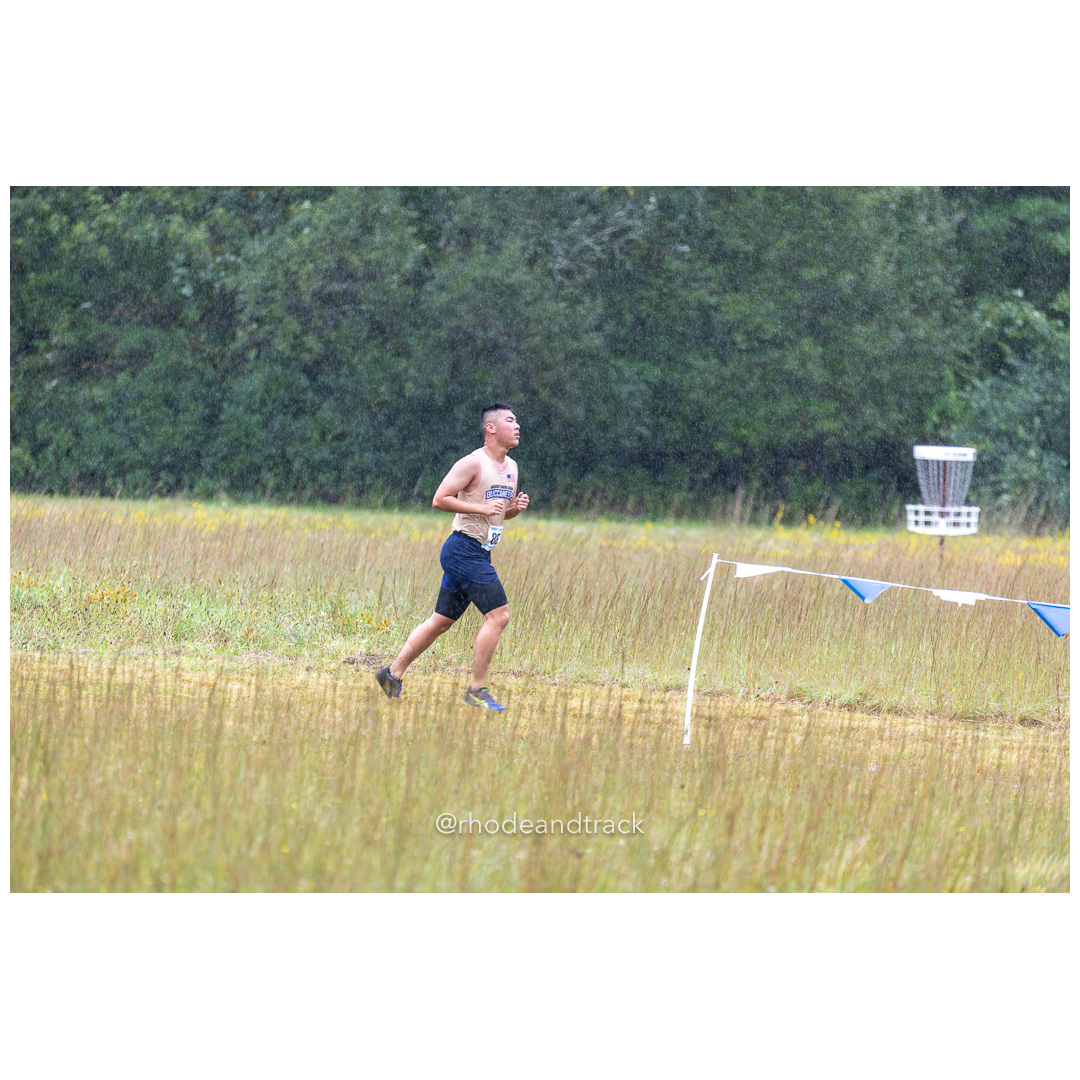 UMass Dartmouth Invitational NCAA Cross Country - Rhode Island College - September 21, 2024 File: ./dir-Men-8k-JV/240921-cross-country-umass-dartmouth-invitational-September-21-2024-68-062A3062.jpg UMass Dartmouth Invitational NCAA Cross Country - Rhode Island College - September 21, 2024 – Cross Country – Sep 21, 2024 – Dartmouth, MA…