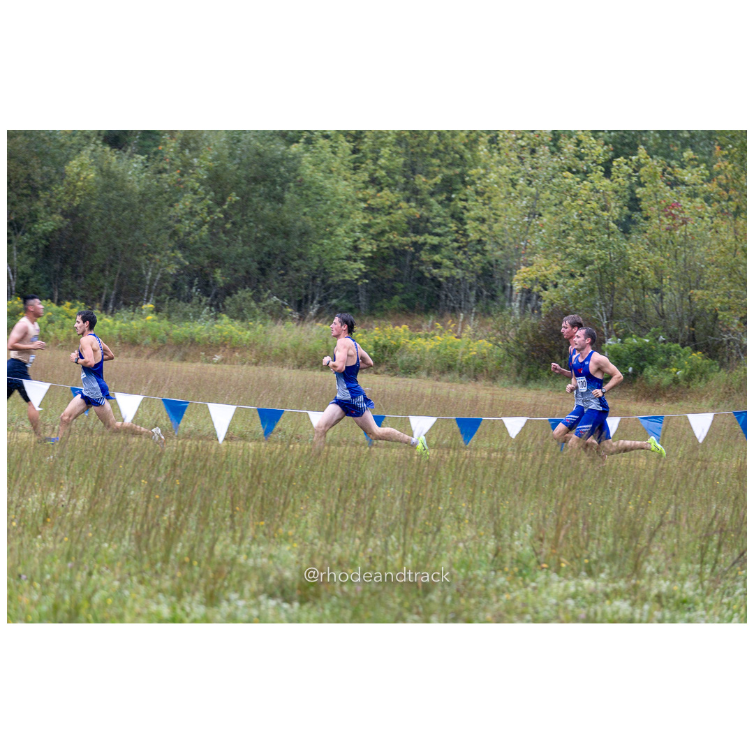 UMass Dartmouth Invitational NCAA Cross Country - Rhode Island College - September 21, 2024 File: ./dir-Men-8k-JV/240921-cross-country-umass-dartmouth-invitational-September-21-2024-70-062A3098.jpg UMass Dartmouth Invitational NCAA Cross Country - Rhode Island College - September 21, 2024 – Cross Country – Sep 21, 2024 – Dartmouth, MA…
