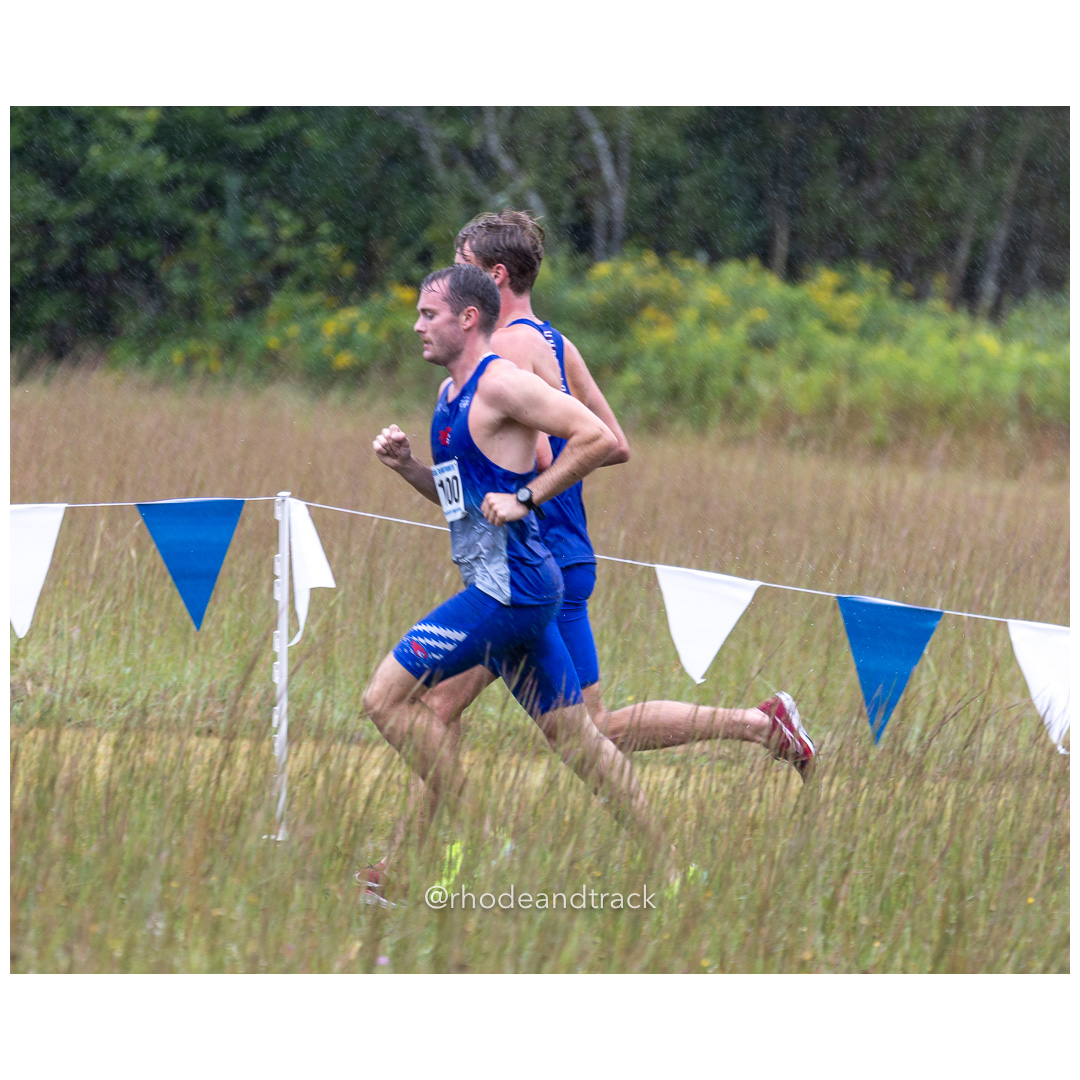 UMass Dartmouth Invitational NCAA Cross Country - Rhode Island College - September 21, 2024 File: ./dir-Men-8k-JV/240921-cross-country-umass-dartmouth-invitational-September-21-2024-71-062A3107.jpg UMass Dartmouth Invitational NCAA Cross Country - Rhode Island College - September 21, 2024 – Cross Country – Sep 21, 2024 – Dartmouth, MA…
