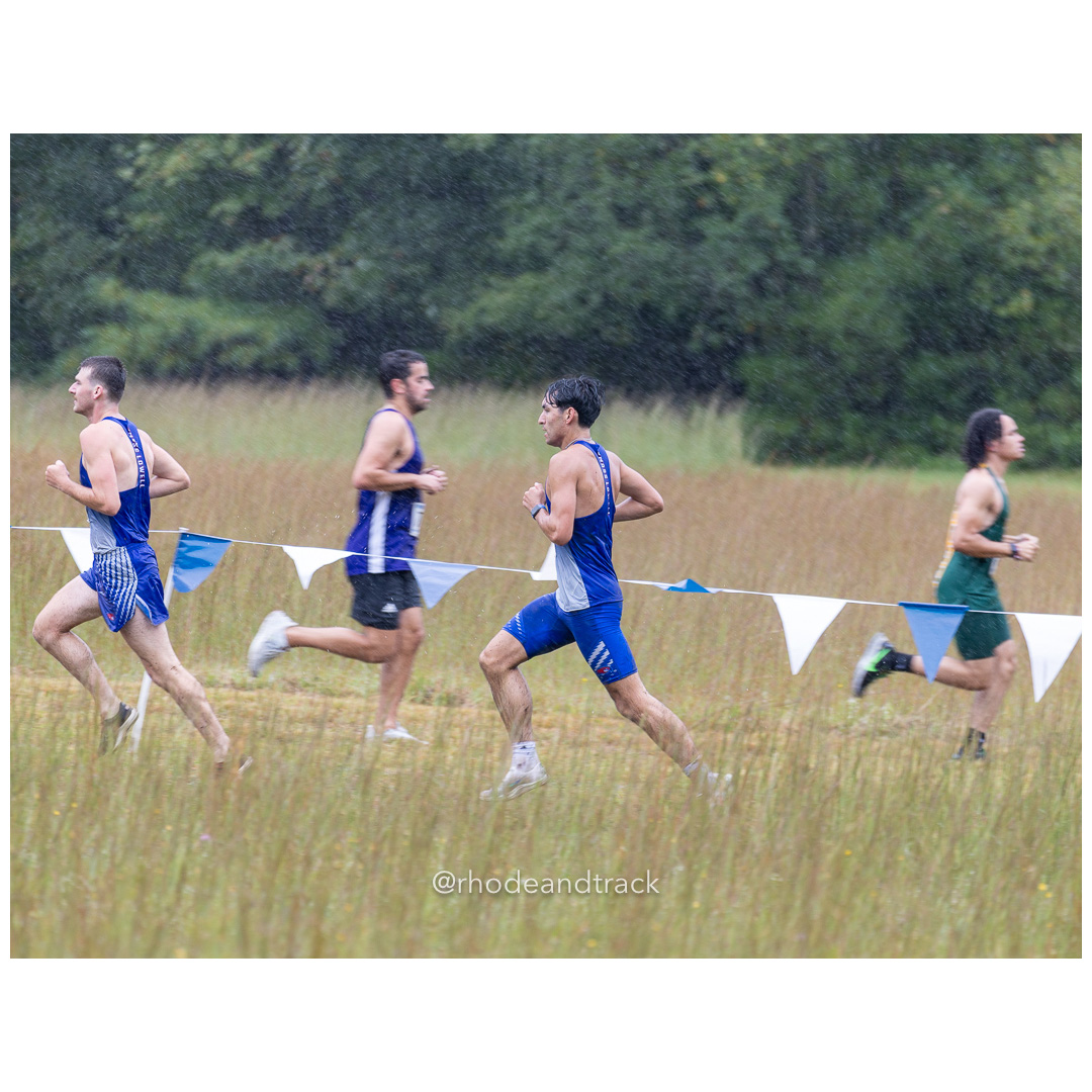UMass Dartmouth Invitational NCAA Cross Country - Rhode Island College - September 21, 2024 File: ./dir-Men-8k-JV/240921-cross-country-umass-dartmouth-invitational-September-21-2024-73-062A3135.jpg UMass Dartmouth Invitational NCAA Cross Country - Rhode Island College - September 21, 2024 – Cross Country – Sep 21, 2024 – Dartmouth, MA…