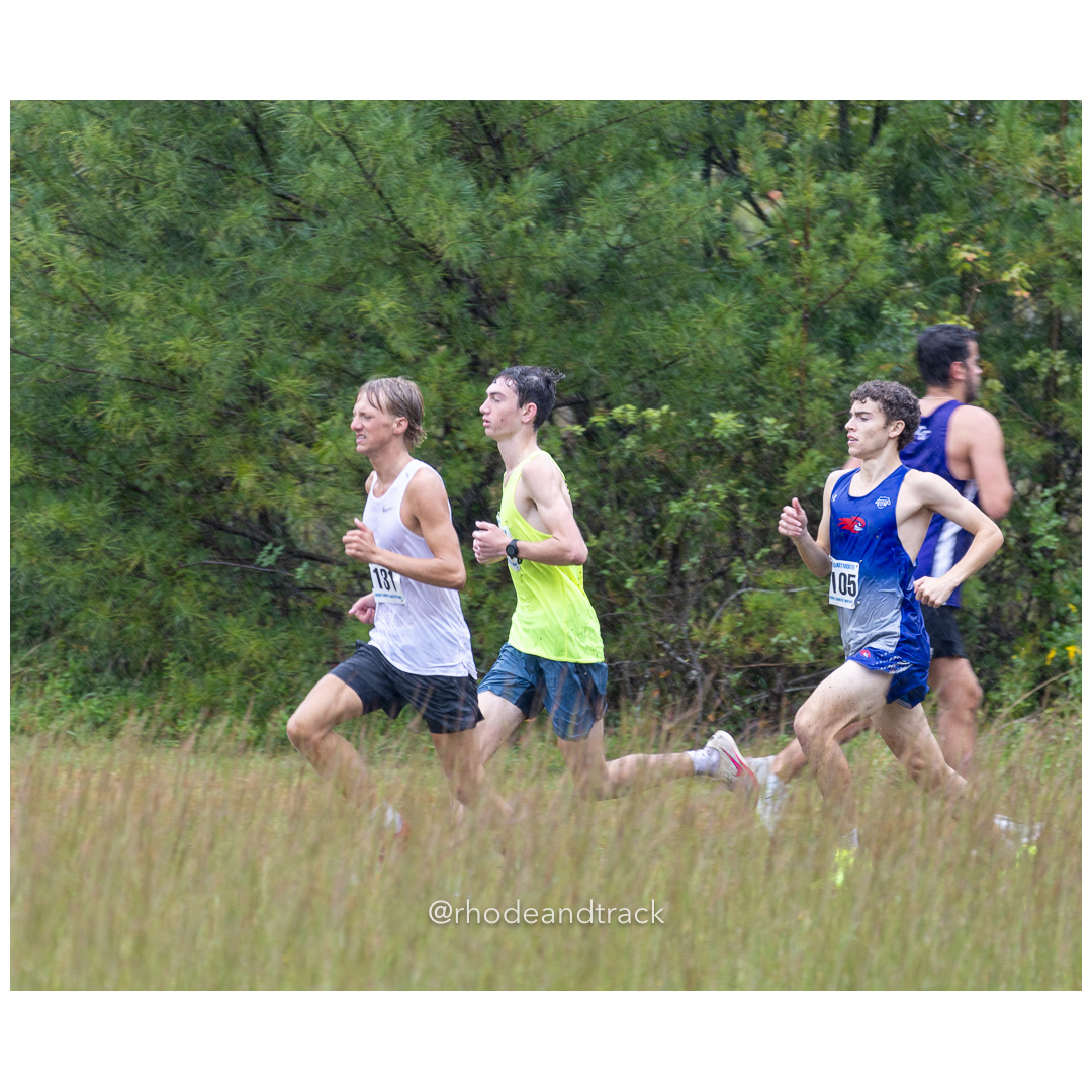UMass Dartmouth Invitational NCAA Cross Country - Rhode Island College - September 21, 2024 File: ./dir-Men-8k-JV/240921-cross-country-umass-dartmouth-invitational-September-21-2024-77-062A3174.jpg UMass Dartmouth Invitational NCAA Cross Country - Rhode Island College - September 21, 2024 – Cross Country – Sep 21, 2024 – Dartmouth, MA…