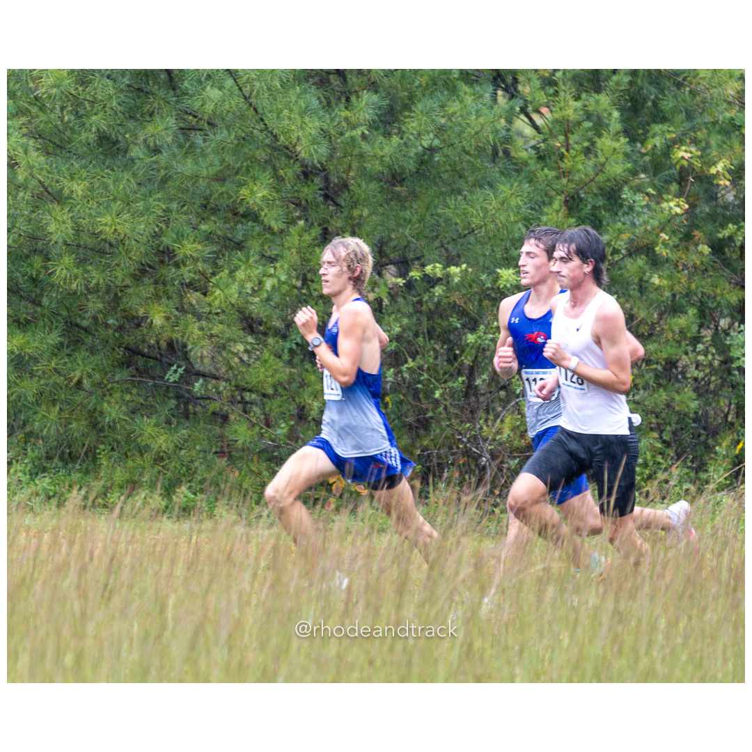 UMass Dartmouth Invitational NCAA Cross Country - Rhode Island College - September 21, 2024 File: ./dir-Men-8k-JV/240921-cross-country-umass-dartmouth-invitational-September-21-2024-78-062A3181.jpg UMass Dartmouth Invitational NCAA Cross Country - Rhode Island College - September 21, 2024 – Cross Country – Sep 21, 2024 – Dartmouth, MA…