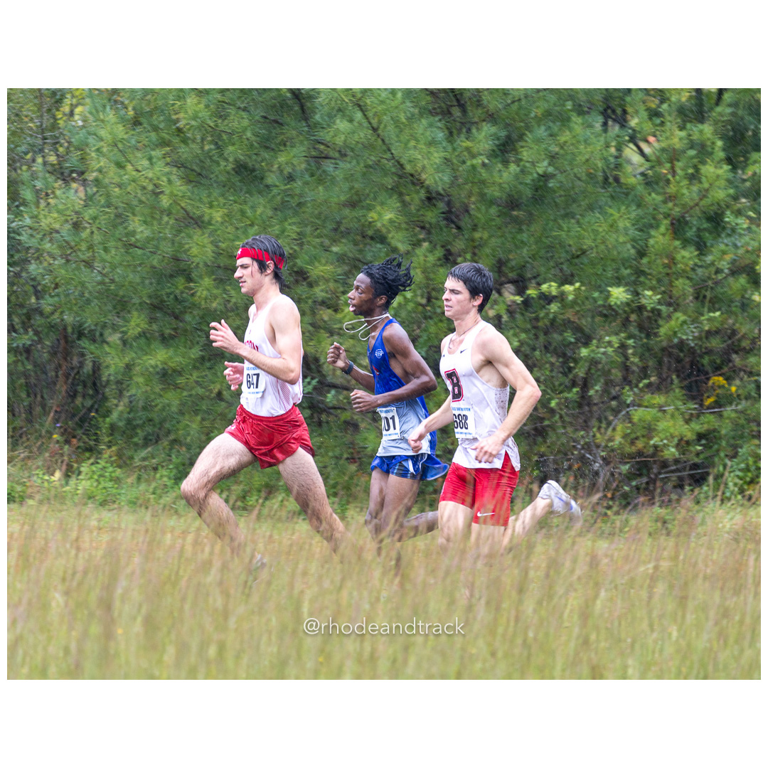 UMass Dartmouth Invitational NCAA Cross Country - Rhode Island College - September 21, 2024 File: ./dir-Men-8k-JV/240921-cross-country-umass-dartmouth-invitational-September-21-2024-79-062A3196.jpg UMass Dartmouth Invitational NCAA Cross Country - Rhode Island College - September 21, 2024 – Cross Country – Sep 21, 2024 – Dartmouth, MA…