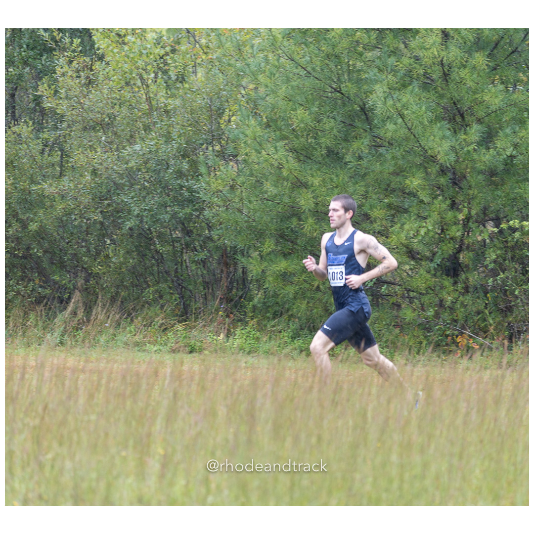 UMass Dartmouth Invitational NCAA Cross Country - Rhode Island College - September 21, 2024 File: ./dir-Men-8k-JV/240921-cross-country-umass-dartmouth-invitational-September-21-2024-80-062A3210.jpg UMass Dartmouth Invitational NCAA Cross Country - Rhode Island College - September 21, 2024 – Cross Country – Sep 21, 2024 – Dartmouth, MA…
