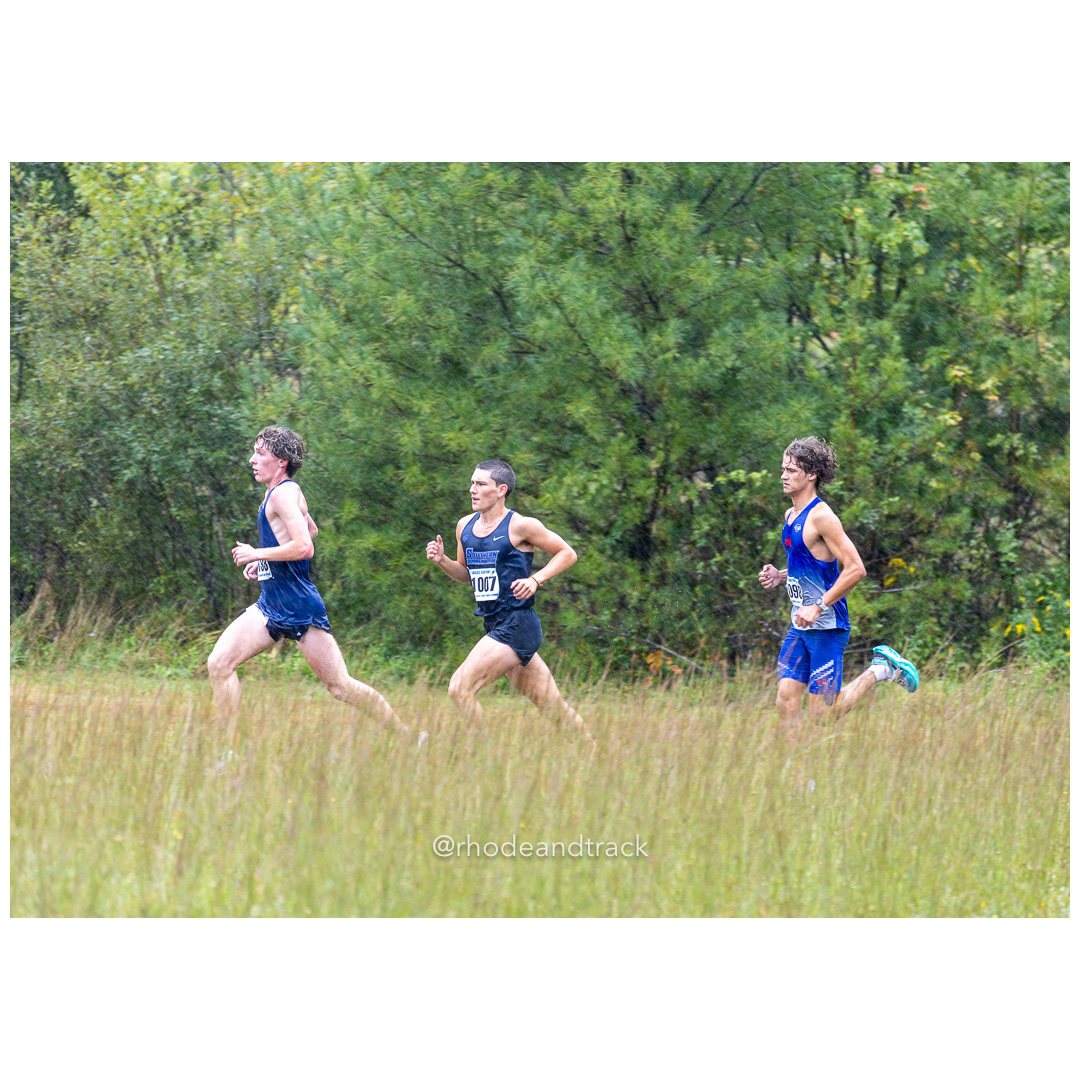 UMass Dartmouth Invitational NCAA Cross Country - Rhode Island College - September 21, 2024 File: ./dir-Men-8k-JV/240921-cross-country-umass-dartmouth-invitational-September-21-2024-81-062A3216.jpg UMass Dartmouth Invitational NCAA Cross Country - Rhode Island College - September 21, 2024 – Cross Country – Sep 21, 2024 – Dartmouth, MA…