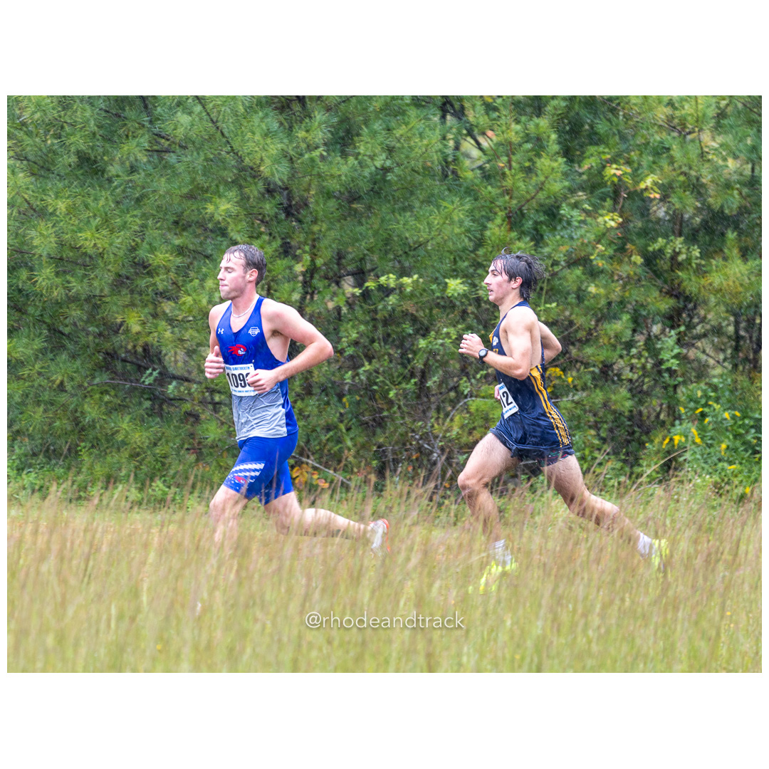 UMass Dartmouth Invitational NCAA Cross Country - Rhode Island College - September 21, 2024 File: ./dir-Men-8k-JV/240921-cross-country-umass-dartmouth-invitational-September-21-2024-83-062A3236.jpg UMass Dartmouth Invitational NCAA Cross Country - Rhode Island College - September 21, 2024 – Cross Country – Sep 21, 2024 – Dartmouth, MA…