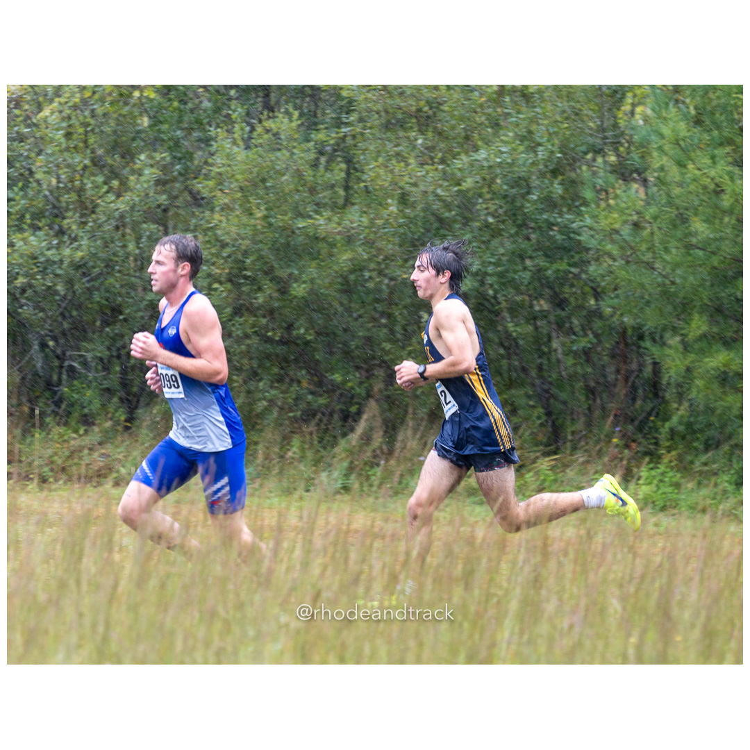 UMass Dartmouth Invitational NCAA Cross Country - Rhode Island College - September 21, 2024 File: ./dir-Men-8k-JV/240921-cross-country-umass-dartmouth-invitational-September-21-2024-84-062A3244.jpg UMass Dartmouth Invitational NCAA Cross Country - Rhode Island College - September 21, 2024 – Cross Country – Sep 21, 2024 – Dartmouth, MA…
