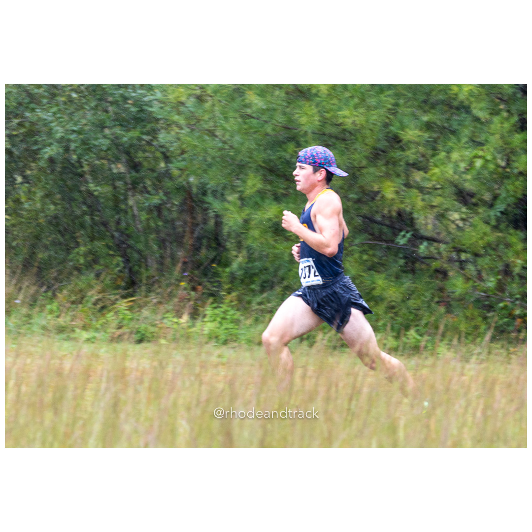 UMass Dartmouth Invitational NCAA Cross Country - Rhode Island College - September 21, 2024 File: ./dir-Men-8k-JV/240921-cross-country-umass-dartmouth-invitational-September-21-2024-85-062A3258.jpg UMass Dartmouth Invitational NCAA Cross Country - Rhode Island College - September 21, 2024 – Cross Country – Sep 21, 2024 – Dartmouth, MA…