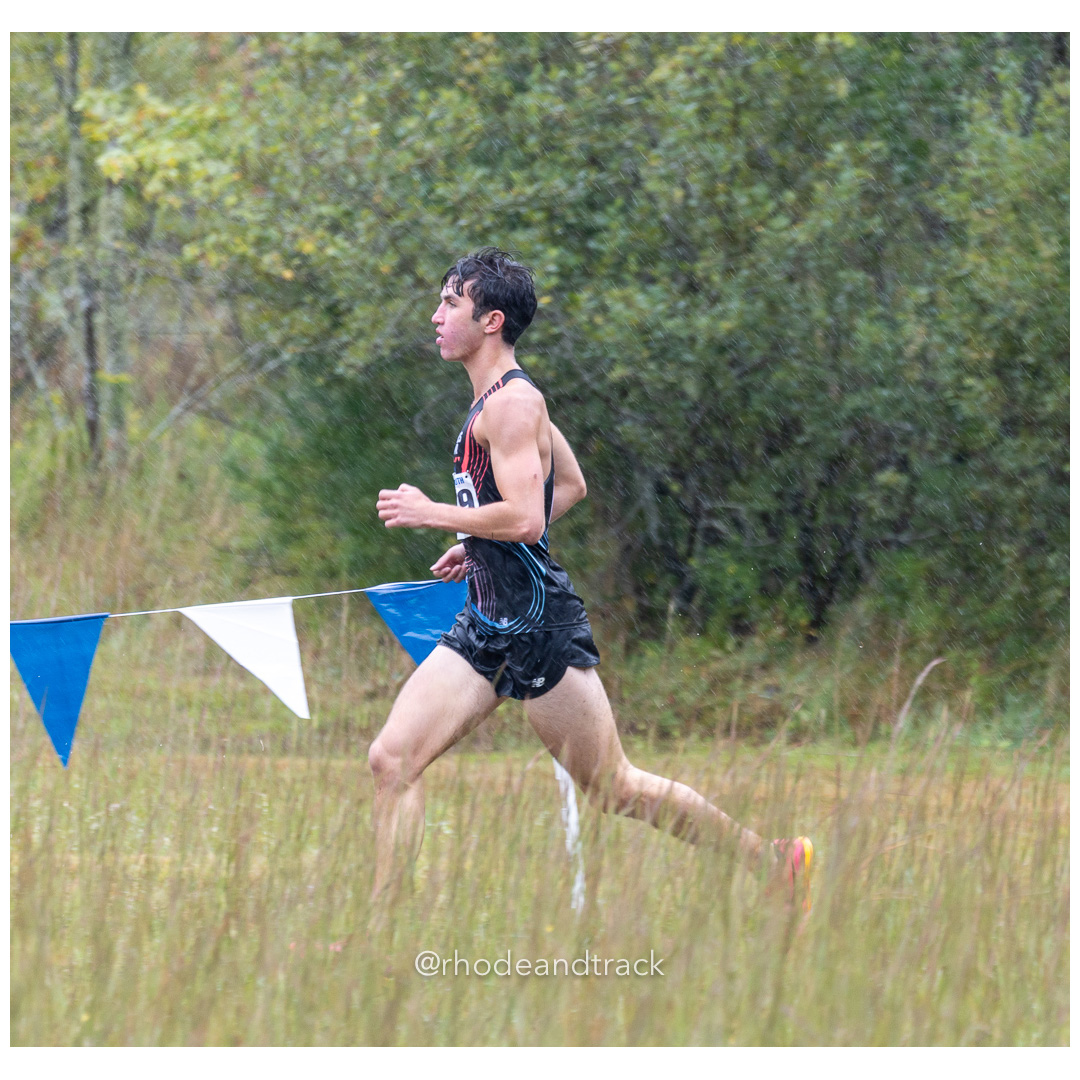 UMass Dartmouth Invitational NCAA Cross Country - Rhode Island College - September 21, 2024 File: ./dir-Men-8k-JV/240921-cross-country-umass-dartmouth-invitational-September-21-2024-86-062A3271.jpg UMass Dartmouth Invitational NCAA Cross Country - Rhode Island College - September 21, 2024 – Cross Country – Sep 21, 2024 – Dartmouth, MA…