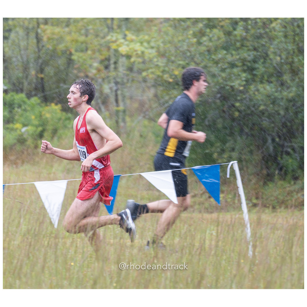 UMass Dartmouth Invitational NCAA Cross Country - Rhode Island College - September 21, 2024 File: ./dir-Men-8k-JV/240921-cross-country-umass-dartmouth-invitational-September-21-2024-87-062A3287.jpg UMass Dartmouth Invitational NCAA Cross Country - Rhode Island College - September 21, 2024 – Cross Country – Sep 21, 2024 – Dartmouth, MA…