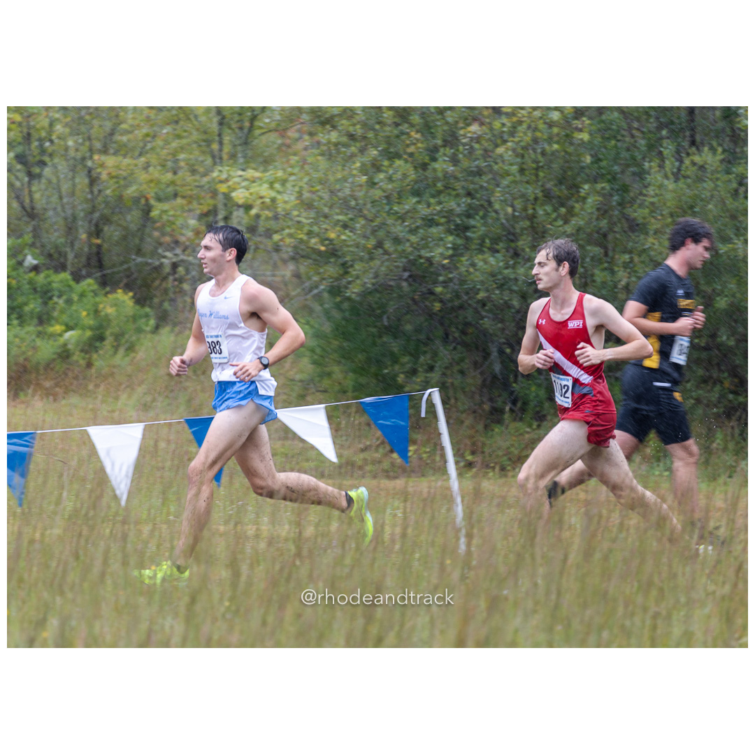 UMass Dartmouth Invitational NCAA Cross Country - Rhode Island College - September 21, 2024 File: ./dir-Men-8k-JV/240921-cross-country-umass-dartmouth-invitational-September-21-2024-88-062A3292.jpg UMass Dartmouth Invitational NCAA Cross Country - Rhode Island College - September 21, 2024 – Cross Country – Sep 21, 2024 – Dartmouth, MA…