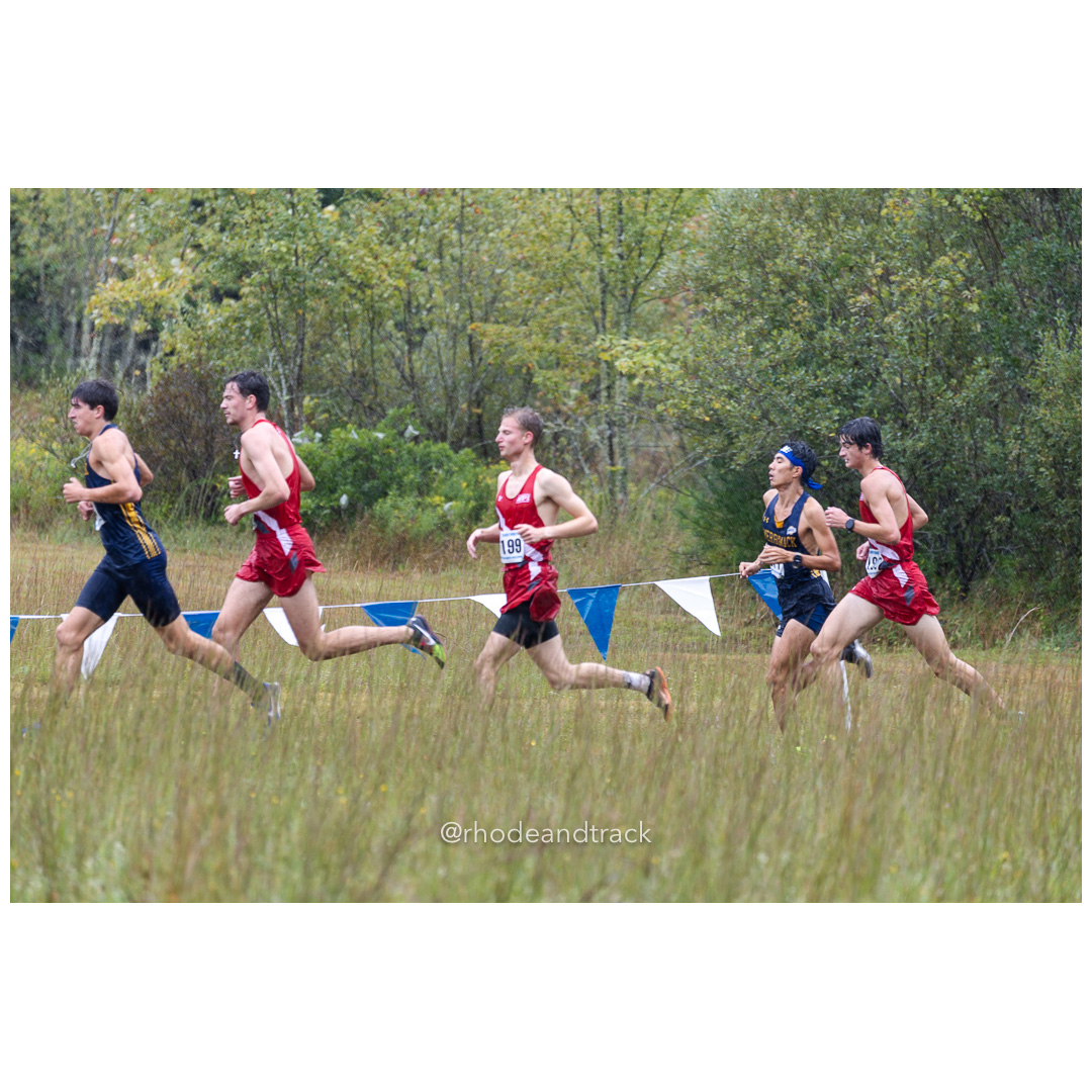 UMass Dartmouth Invitational NCAA Cross Country - Rhode Island College - September 21, 2024 File: ./dir-Men-8k-JV/240921-cross-country-umass-dartmouth-invitational-September-21-2024-89-062A3304.jpg UMass Dartmouth Invitational NCAA Cross Country - Rhode Island College - September 21, 2024 – Cross Country – Sep 21, 2024 – Dartmouth, MA…