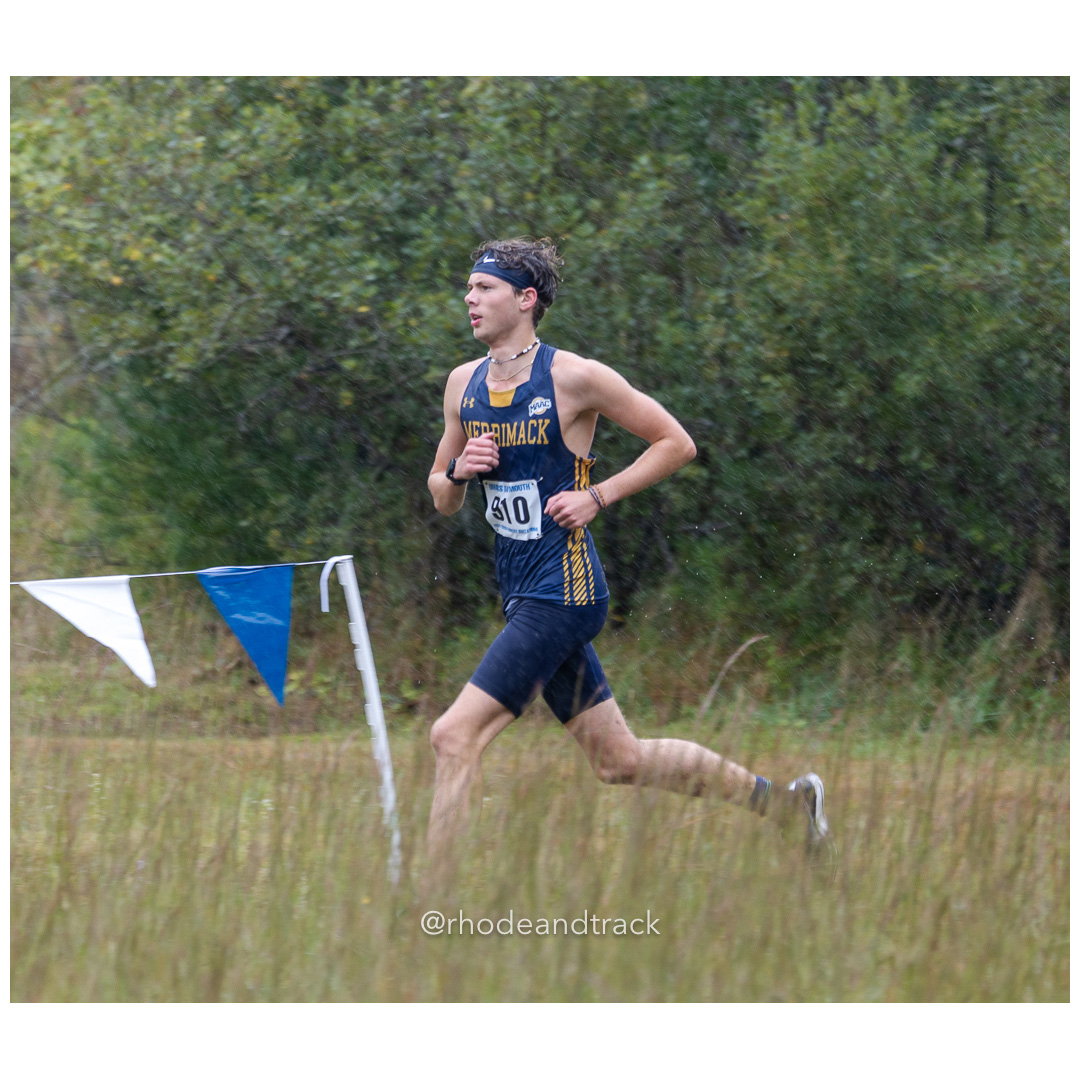 UMass Dartmouth Invitational NCAA Cross Country - Rhode Island College - September 21, 2024 File: ./dir-Men-8k-JV/240921-cross-country-umass-dartmouth-invitational-September-21-2024-91-062A3325.jpg UMass Dartmouth Invitational NCAA Cross Country - Rhode Island College - September 21, 2024 – Cross Country – Sep 21, 2024 – Dartmouth, MA…