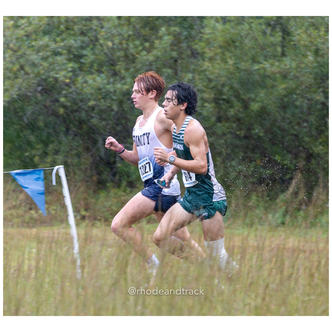 UMass Dartmouth Invitational NCAA Cross Country - Rhode Island College - September 21, 2024 File: ./dir-Men-8k-JV/240921-cross-country-umass-dartmouth-invitational-September-21-2024-92-062A3340.jpg UMass Dartmouth Invitational NCAA Cross Country - Rhode Island College - September 21, 2024 – Cross Country – Sep 21, 2024 – Dartmouth, MA…