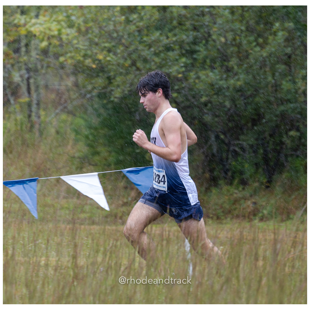 UMass Dartmouth Invitational NCAA Cross Country - Rhode Island College - September 21, 2024 File: ./dir-Men-8k-JV/240921-cross-country-umass-dartmouth-invitational-September-21-2024-93-062A3349.jpg UMass Dartmouth Invitational NCAA Cross Country - Rhode Island College - September 21, 2024 – Cross Country – Sep 21, 2024 – Dartmouth, MA…