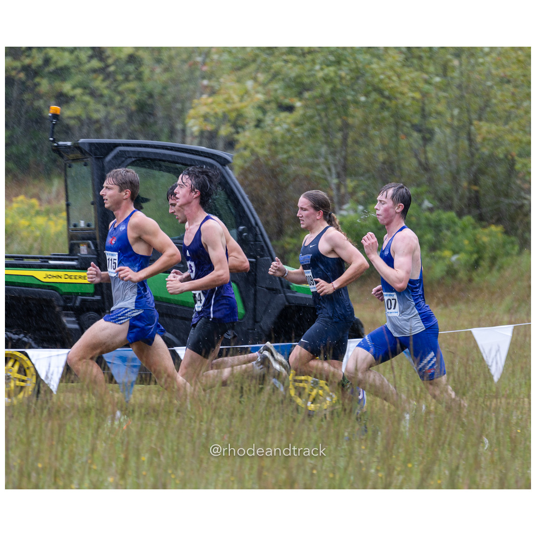UMass Dartmouth Invitational NCAA Cross Country - Rhode Island College - September 21, 2024 File: ./dir-Men-8k-JV/240921-cross-country-umass-dartmouth-invitational-September-21-2024-94-062A3364.jpg UMass Dartmouth Invitational NCAA Cross Country - Rhode Island College - September 21, 2024 – Cross Country – Sep 21, 2024 – Dartmouth, MA…