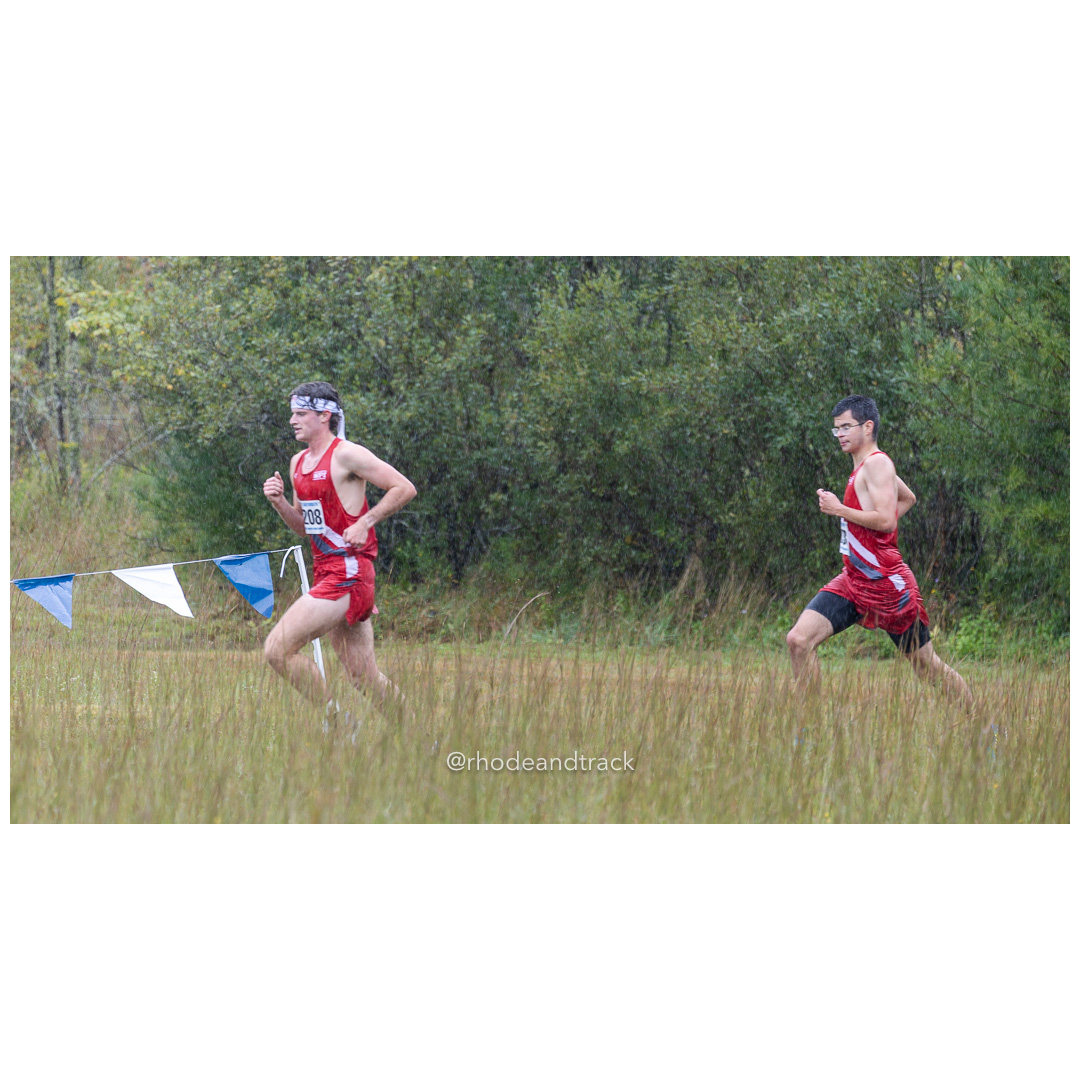 UMass Dartmouth Invitational NCAA Cross Country - Rhode Island College - September 21, 2024 File: ./dir-Men-8k-JV/240921-cross-country-umass-dartmouth-invitational-September-21-2024-96-062A3386.jpg UMass Dartmouth Invitational NCAA Cross Country - Rhode Island College - September 21, 2024 – Cross Country – Sep 21, 2024 – Dartmouth, MA…
