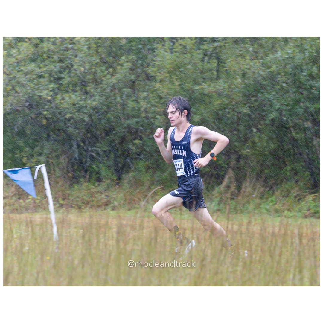 UMass Dartmouth Invitational NCAA Cross Country - Rhode Island College - September 21, 2024 File: ./dir-Men-8k-JV/240921-cross-country-umass-dartmouth-invitational-September-21-2024-98-062A3410.jpg UMass Dartmouth Invitational NCAA Cross Country - Rhode Island College - September 21, 2024 – Cross Country – Sep 21, 2024 – Dartmouth, MA…