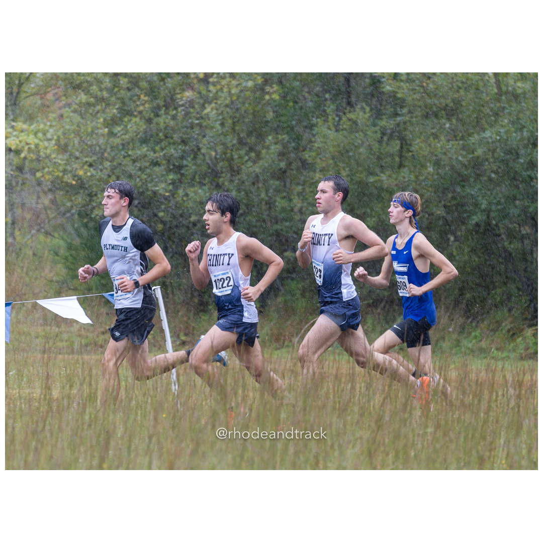 UMass Dartmouth Invitational NCAA Cross Country - Rhode Island College - September 21, 2024 File: ./dir-Men-8k-JV/240921-cross-country-umass-dartmouth-invitational-September-21-2024-99-062A3420.jpg UMass Dartmouth Invitational NCAA Cross Country - Rhode Island College - September 21, 2024 – Cross Country – Sep 21, 2024 – Dartmouth, MA…