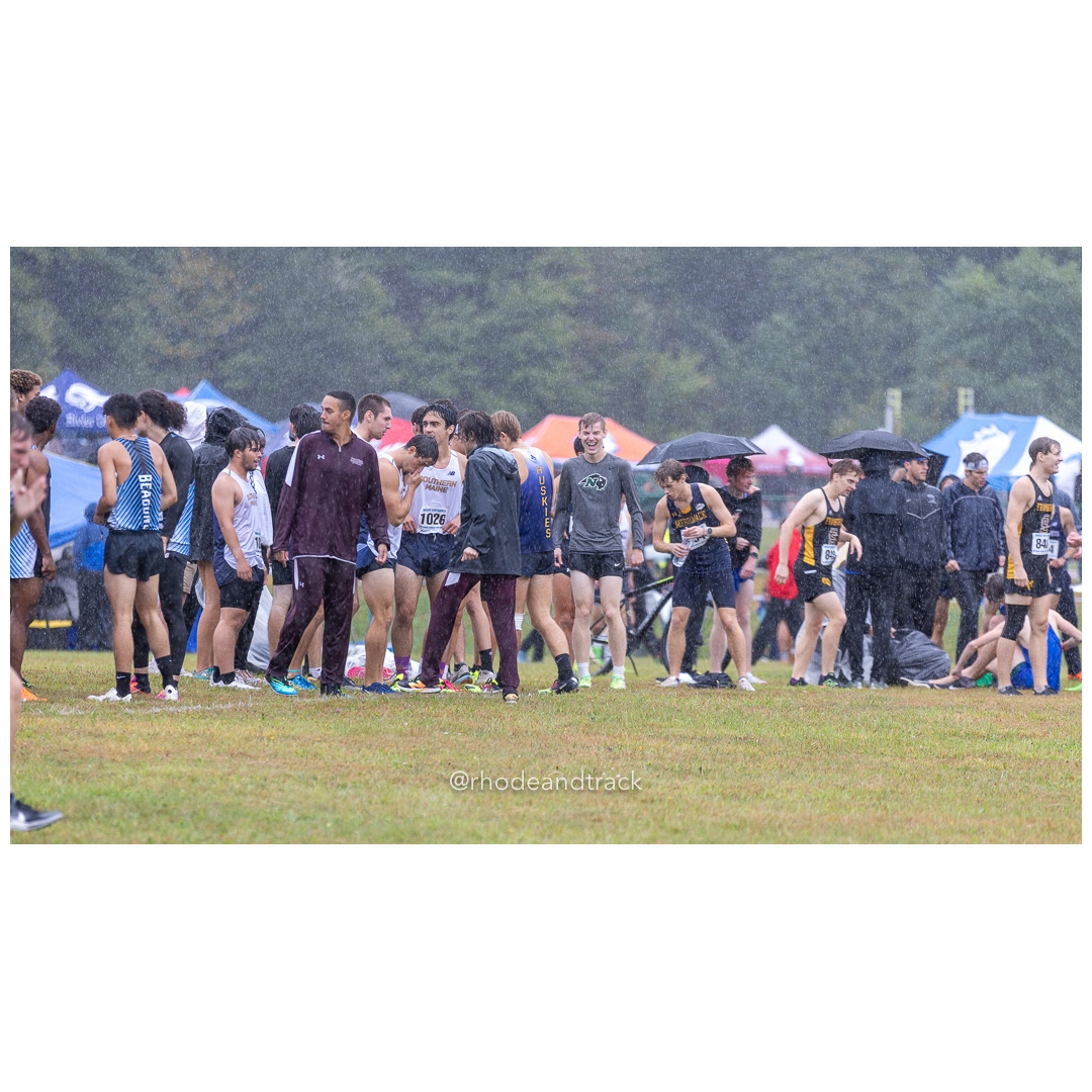UMass Dartmouth Invitational NCAA Cross Country - Rhode Island College - September 21, 2024 File: ./dir-Men-8k-Varsity/240921-cross-country-umass-dartmouth-invitational-September-21-2024-367-062A6801.jpg UMass Dartmouth Invitational NCAA Cross Country - Rhode Island College - September 21, 2024 – Cross Country – Sep 21, 2024 – Dartmouth, MA…