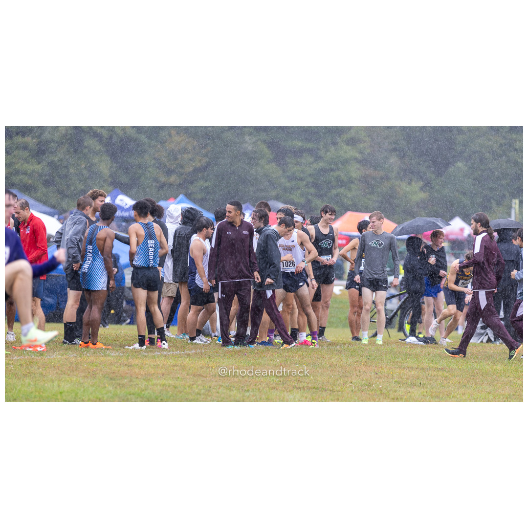 UMass Dartmouth Invitational NCAA Cross Country - Rhode Island College - September 21, 2024 File: ./dir-Men-8k-Varsity/240921-cross-country-umass-dartmouth-invitational-September-21-2024-368-062A6811.jpg UMass Dartmouth Invitational NCAA Cross Country - Rhode Island College - September 21, 2024 – Cross Country – Sep 21, 2024 – Dartmouth, MA…