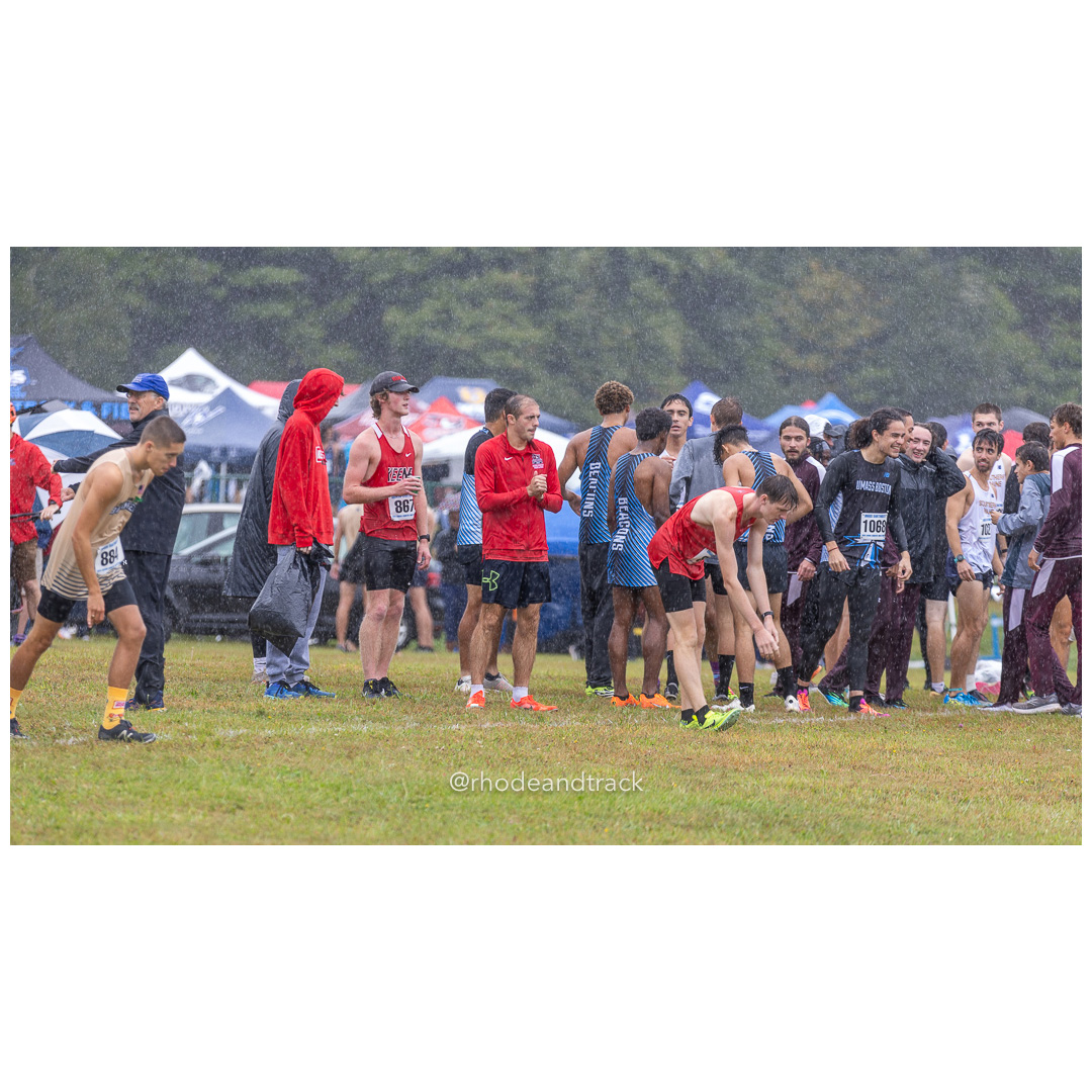UMass Dartmouth Invitational NCAA Cross Country - Rhode Island College - September 21, 2024 File: ./dir-Men-8k-Varsity/240921-cross-country-umass-dartmouth-invitational-September-21-2024-369-062A6830.jpg UMass Dartmouth Invitational NCAA Cross Country - Rhode Island College - September 21, 2024 – Cross Country – Sep 21, 2024 – Dartmouth, MA…