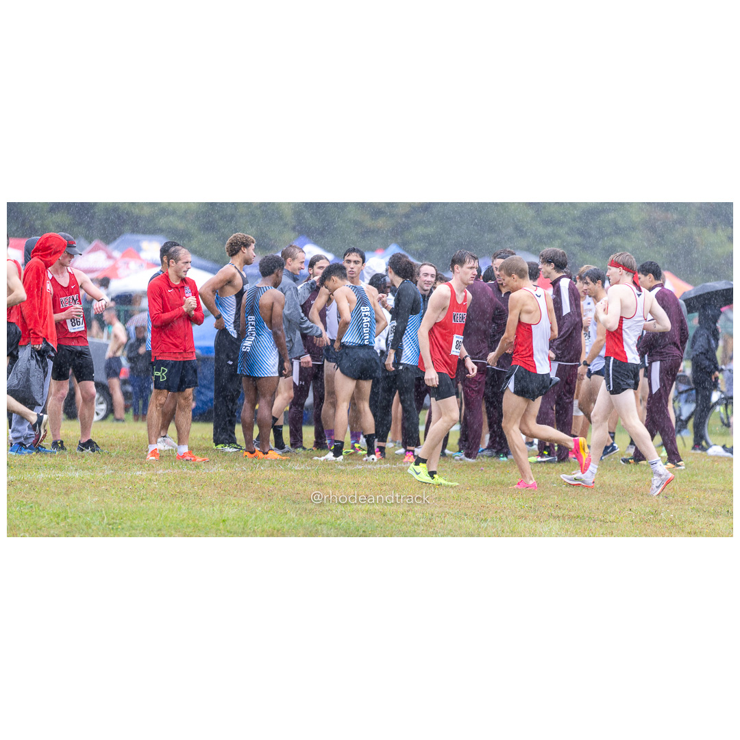 UMass Dartmouth Invitational NCAA Cross Country - Rhode Island College - September 21, 2024 File: ./dir-Men-8k-Varsity/240921-cross-country-umass-dartmouth-invitational-September-21-2024-370-062A6845.jpg UMass Dartmouth Invitational NCAA Cross Country - Rhode Island College - September 21, 2024 – Cross Country – Sep 21, 2024 – Dartmouth, MA…