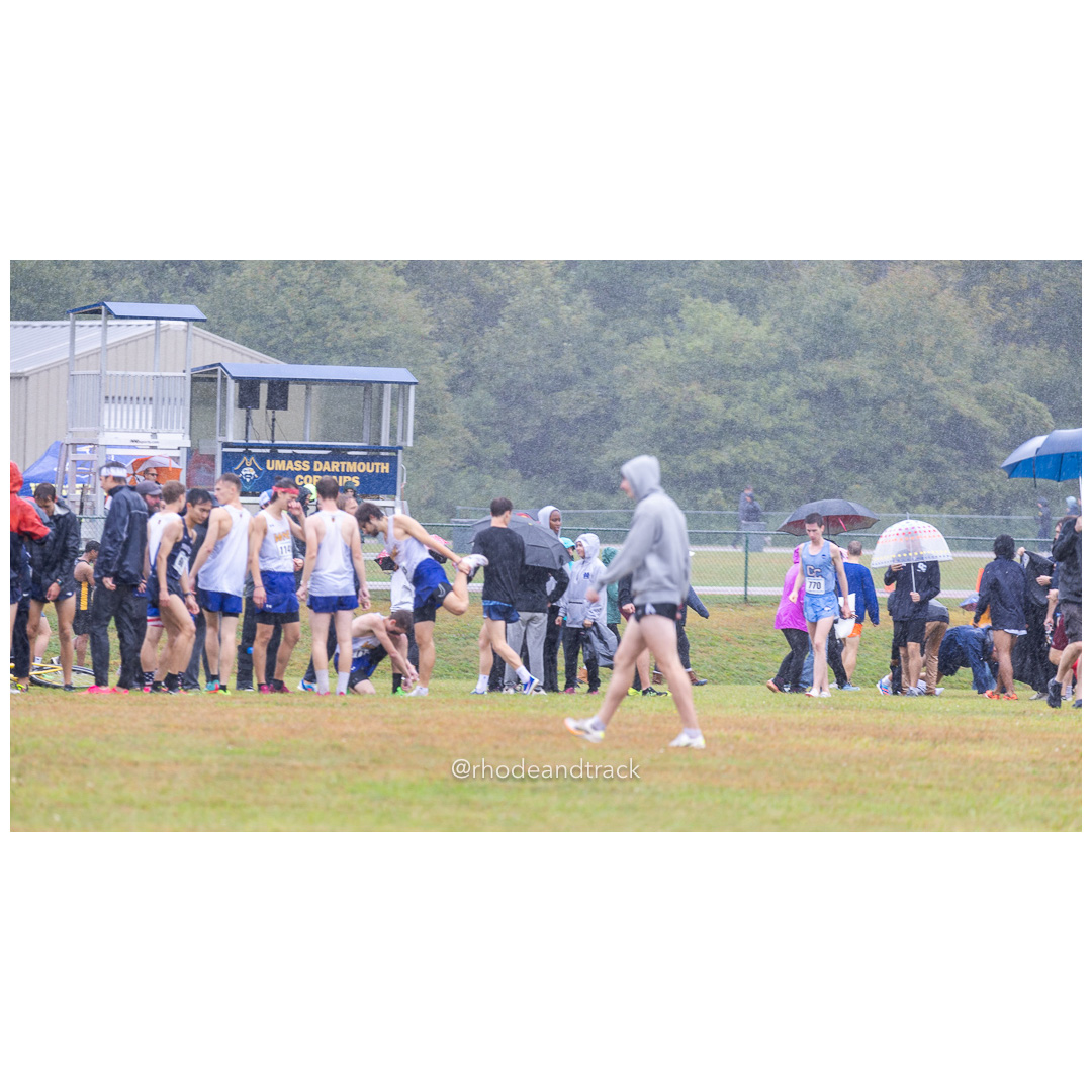 UMass Dartmouth Invitational NCAA Cross Country - Rhode Island College - September 21, 2024 File: ./dir-Men-8k-Varsity/240921-cross-country-umass-dartmouth-invitational-September-21-2024-372-062A6863.jpg UMass Dartmouth Invitational NCAA Cross Country - Rhode Island College - September 21, 2024 – Cross Country – Sep 21, 2024 – Dartmouth, MA…