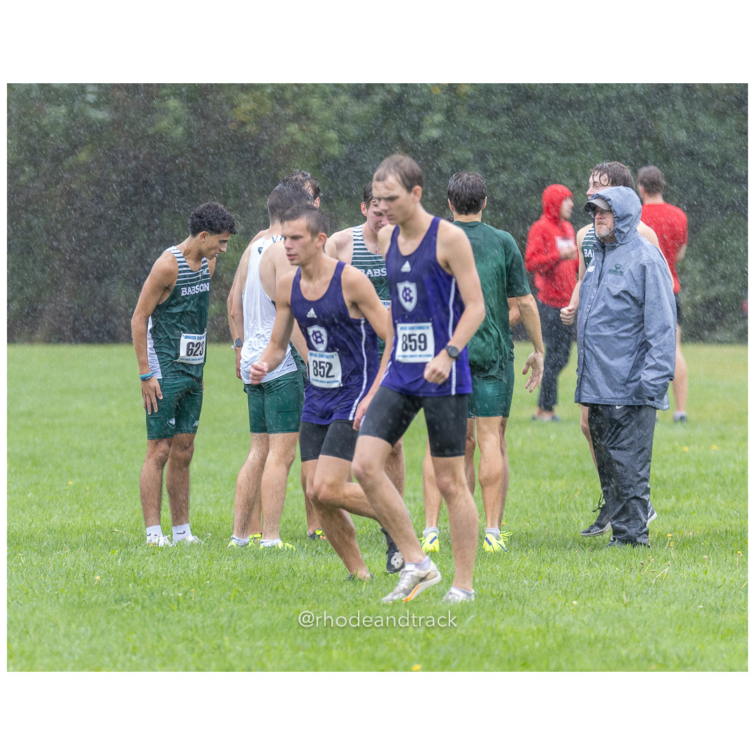 UMass Dartmouth Invitational NCAA Cross Country - Rhode Island College - September 21, 2024 File: ./dir-Men-8k-Varsity/240921-cross-country-umass-dartmouth-invitational-September-21-2024-373-062A6874.jpg UMass Dartmouth Invitational NCAA Cross Country - Rhode Island College - September 21, 2024 – Cross Country – Sep 21, 2024 – Dartmouth, MA…