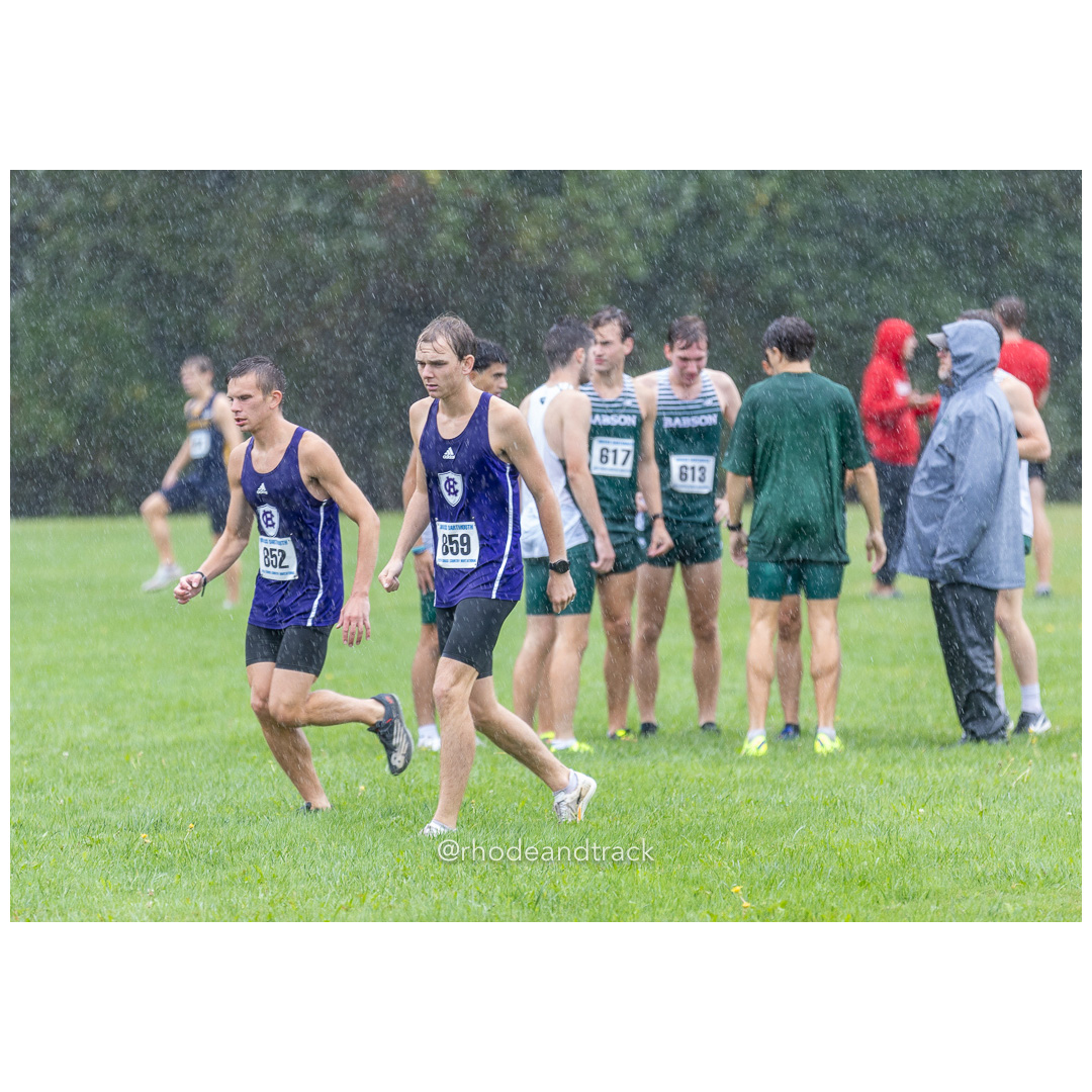 UMass Dartmouth Invitational NCAA Cross Country - Rhode Island College - September 21, 2024 File: ./dir-Men-8k-Varsity/240921-cross-country-umass-dartmouth-invitational-September-21-2024-374-062A6882.jpg UMass Dartmouth Invitational NCAA Cross Country - Rhode Island College - September 21, 2024 – Cross Country – Sep 21, 2024 – Dartmouth, MA…