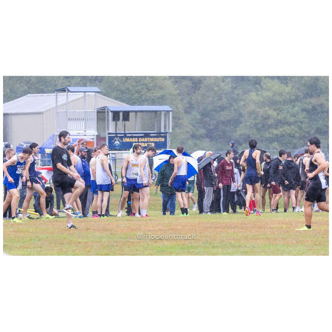 UMass Dartmouth Invitational NCAA Cross Country - Rhode Island College - September 21, 2024 File: ./dir-Men-8k-Varsity/240921-cross-country-umass-dartmouth-invitational-September-21-2024-375-062A6910.jpg UMass Dartmouth Invitational NCAA Cross Country - Rhode Island College - September 21, 2024 – Cross Country – Sep 21, 2024 – Dartmouth, MA…