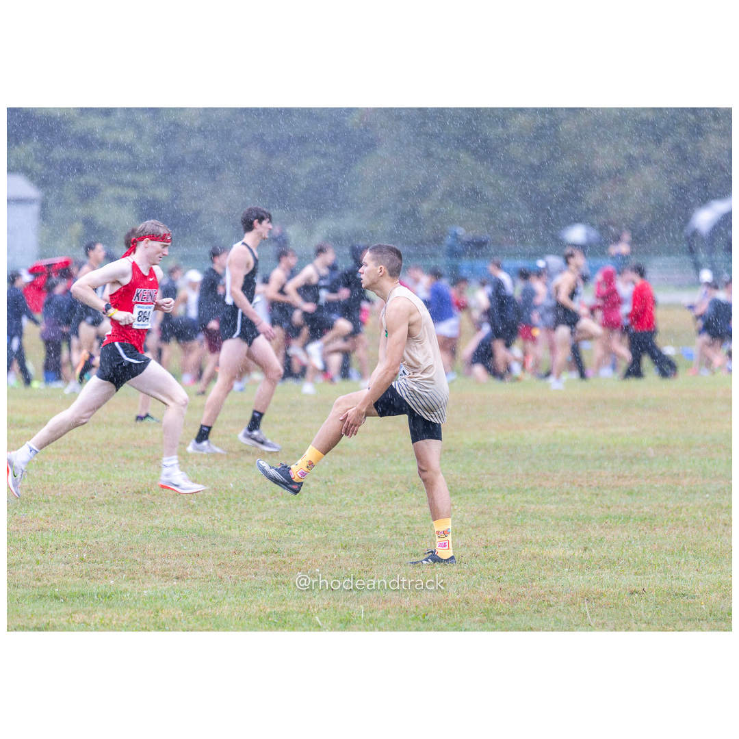 UMass Dartmouth Invitational NCAA Cross Country - Rhode Island College - September 21, 2024 File: ./dir-Men-8k-Varsity/240921-cross-country-umass-dartmouth-invitational-September-21-2024-378-062A6944.jpg UMass Dartmouth Invitational NCAA Cross Country - Rhode Island College - September 21, 2024 – Cross Country – Sep 21, 2024 – Dartmouth, MA…