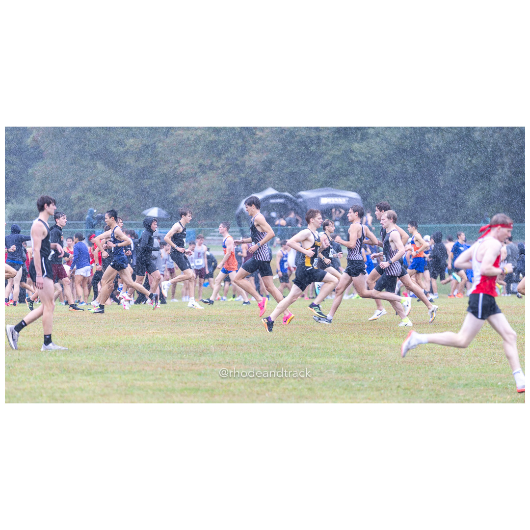 UMass Dartmouth Invitational NCAA Cross Country - Rhode Island College - September 21, 2024 File: ./dir-Men-8k-Varsity/240921-cross-country-umass-dartmouth-invitational-September-21-2024-379-062A6953.jpg UMass Dartmouth Invitational NCAA Cross Country - Rhode Island College - September 21, 2024 – Cross Country – Sep 21, 2024 – Dartmouth, MA…