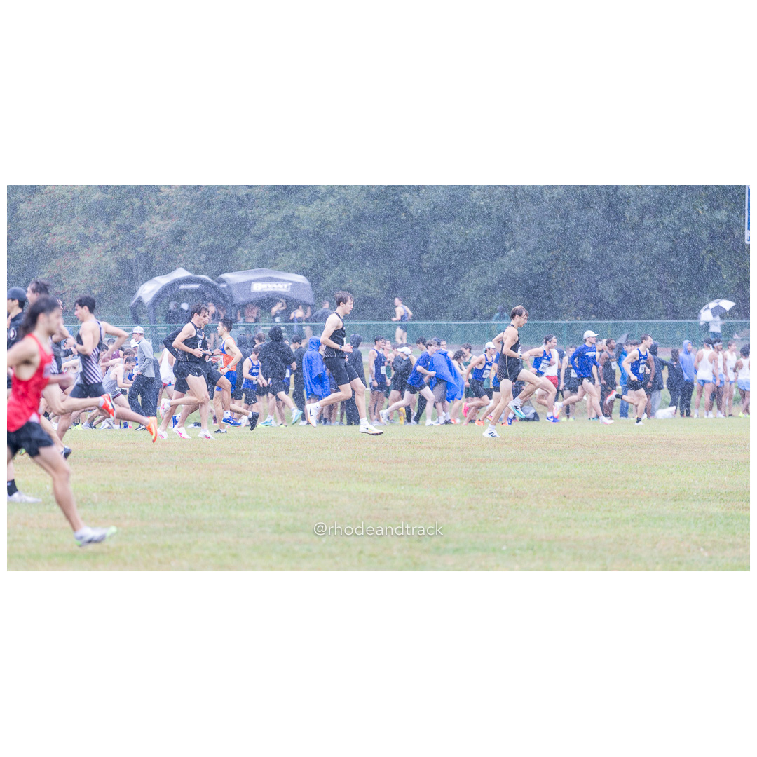 UMass Dartmouth Invitational NCAA Cross Country - Rhode Island College - September 21, 2024 File: ./dir-Men-8k-Varsity/240921-cross-country-umass-dartmouth-invitational-September-21-2024-380-062A6965.jpg UMass Dartmouth Invitational NCAA Cross Country - Rhode Island College - September 21, 2024 – Cross Country – Sep 21, 2024 – Dartmouth, MA…