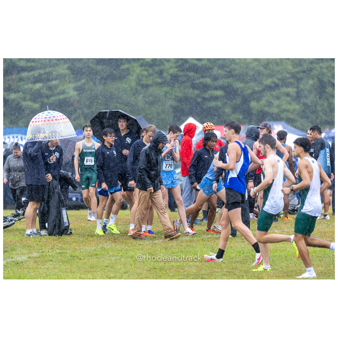 UMass Dartmouth Invitational NCAA Cross Country - Rhode Island College - September 21, 2024 File: ./dir-Men-8k-Varsity/240921-cross-country-umass-dartmouth-invitational-September-21-2024-381-062A6976.jpg UMass Dartmouth Invitational NCAA Cross Country - Rhode Island College - September 21, 2024 – Cross Country – Sep 21, 2024 – Dartmouth, MA…