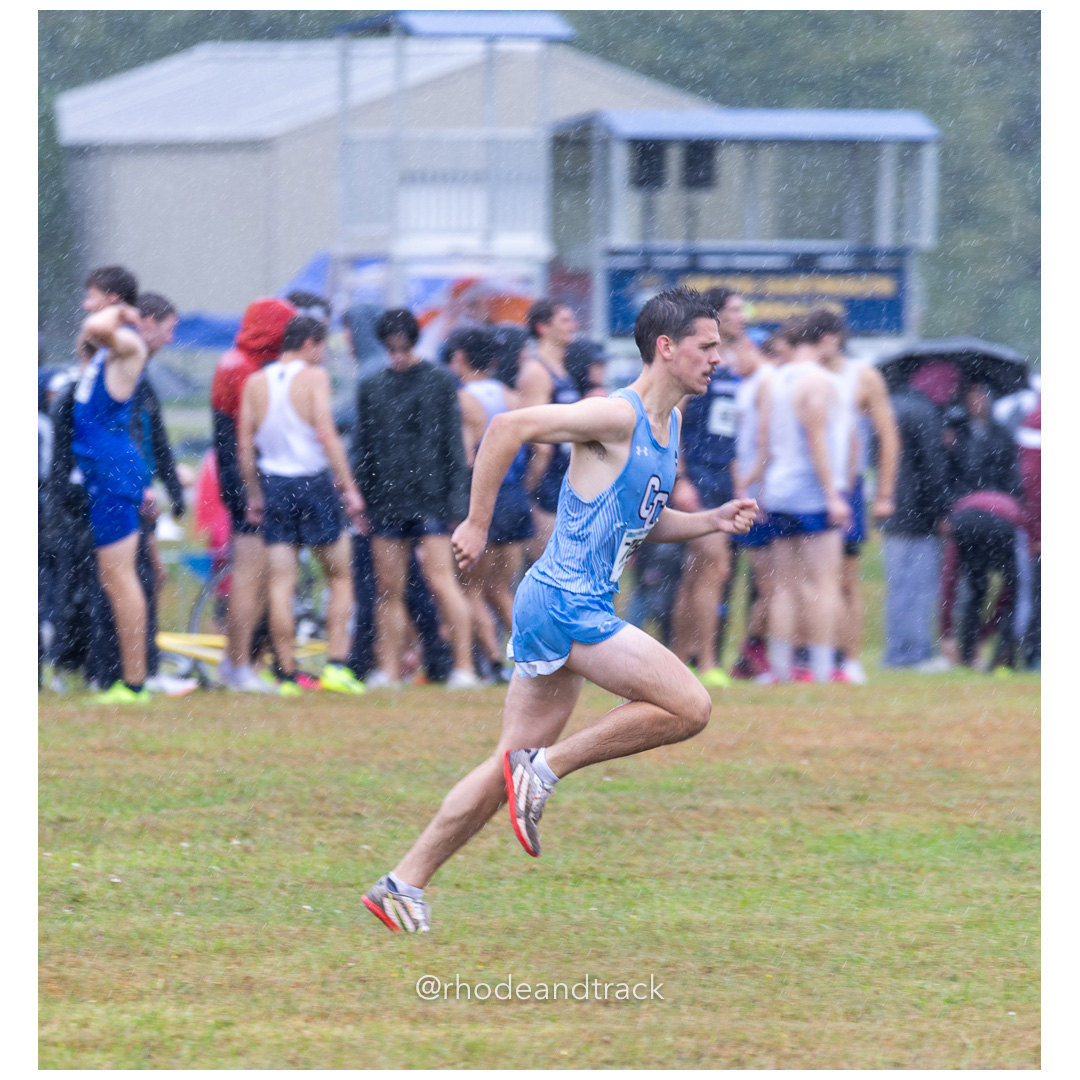 UMass Dartmouth Invitational NCAA Cross Country - Rhode Island College - September 21, 2024 File: ./dir-Men-8k-Varsity/240921-cross-country-umass-dartmouth-invitational-September-21-2024-382-062A6981.jpg UMass Dartmouth Invitational NCAA Cross Country - Rhode Island College - September 21, 2024 – Cross Country – Sep 21, 2024 – Dartmouth, MA…