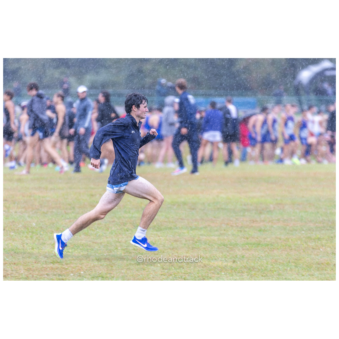 UMass Dartmouth Invitational NCAA Cross Country - Rhode Island College - September 21, 2024 File: ./dir-Men-8k-Varsity/240921-cross-country-umass-dartmouth-invitational-September-21-2024-383-062A7005.jpg UMass Dartmouth Invitational NCAA Cross Country - Rhode Island College - September 21, 2024 – Cross Country – Sep 21, 2024 – Dartmouth, MA…