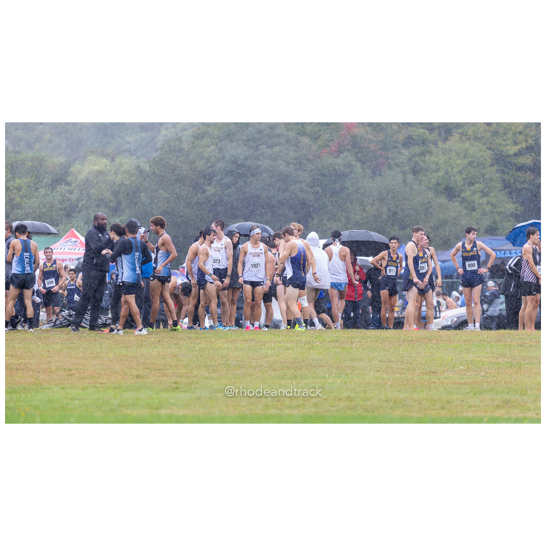 UMass Dartmouth Invitational NCAA Cross Country - Rhode Island College - September 21, 2024 File: ./dir-Men-8k-Varsity/240921-cross-country-umass-dartmouth-invitational-September-21-2024-390-062A7094.jpg UMass Dartmouth Invitational NCAA Cross Country - Rhode Island College - September 21, 2024 – Cross Country – Sep 21, 2024 – Dartmouth, MA…
