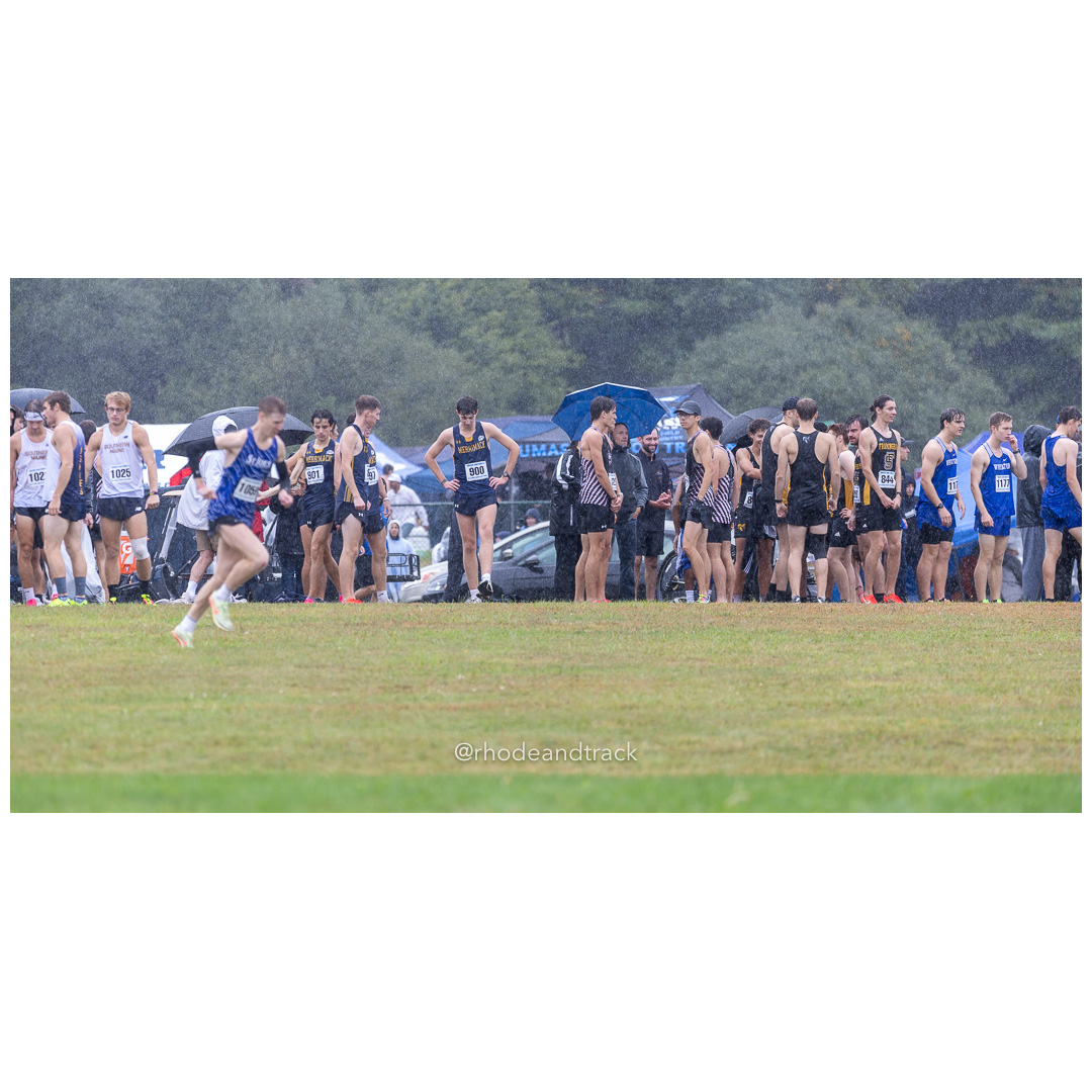 UMass Dartmouth Invitational NCAA Cross Country - Rhode Island College - September 21, 2024 File: ./dir-Men-8k-Varsity/240921-cross-country-umass-dartmouth-invitational-September-21-2024-391-062A7117.jpg UMass Dartmouth Invitational NCAA Cross Country - Rhode Island College - September 21, 2024 – Cross Country – Sep 21, 2024 – Dartmouth, MA…