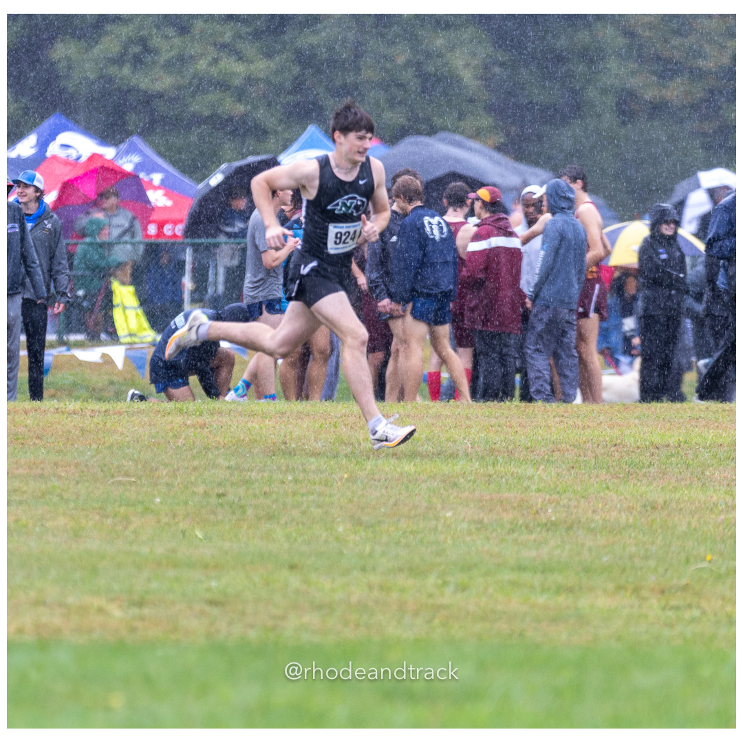 UMass Dartmouth Invitational NCAA Cross Country - Rhode Island College - September 21, 2024 File: ./dir-Men-8k-Varsity/240921-cross-country-umass-dartmouth-invitational-September-21-2024-393-062A7167.jpg UMass Dartmouth Invitational NCAA Cross Country - Rhode Island College - September 21, 2024 – Cross Country – Sep 21, 2024 – Dartmouth, MA…
