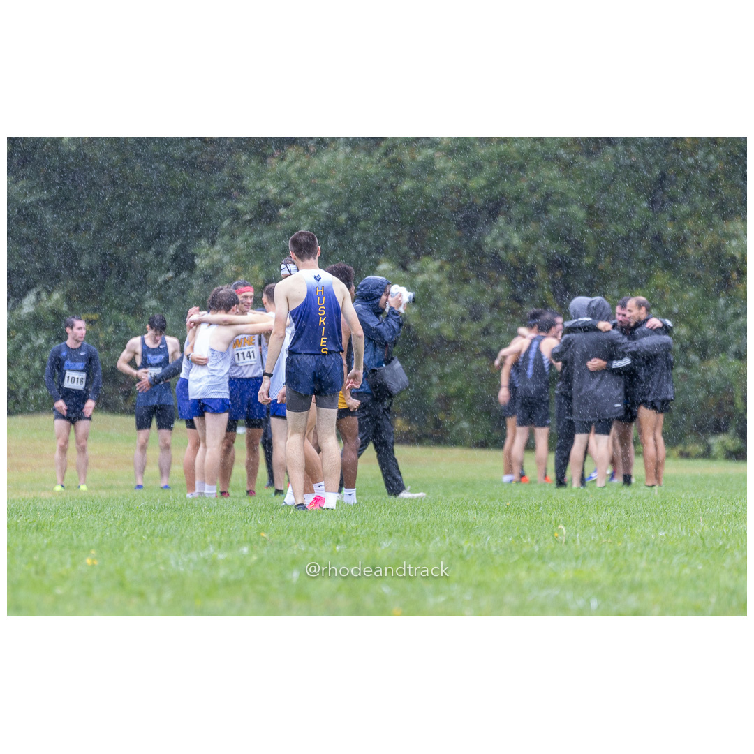 UMass Dartmouth Invitational NCAA Cross Country - Rhode Island College - September 21, 2024 File: ./dir-Men-8k-Varsity/240921-cross-country-umass-dartmouth-invitational-September-21-2024-395-062A7193.jpg UMass Dartmouth Invitational NCAA Cross Country - Rhode Island College - September 21, 2024 – Cross Country – Sep 21, 2024 – Dartmouth, MA…