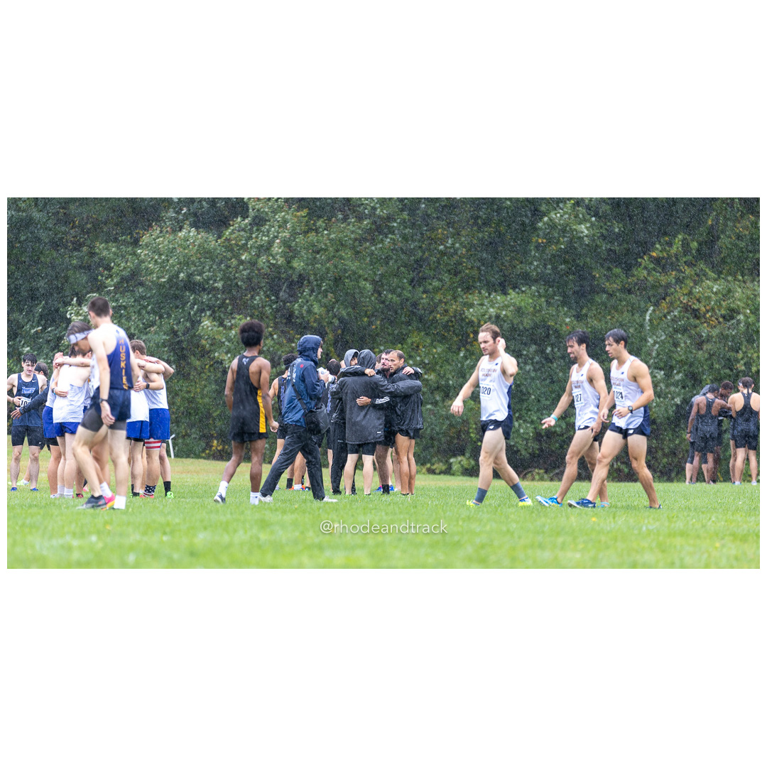 UMass Dartmouth Invitational NCAA Cross Country - Rhode Island College - September 21, 2024 File: ./dir-Men-8k-Varsity/240921-cross-country-umass-dartmouth-invitational-September-21-2024-396-062A7207.jpg UMass Dartmouth Invitational NCAA Cross Country - Rhode Island College - September 21, 2024 – Cross Country – Sep 21, 2024 – Dartmouth, MA…