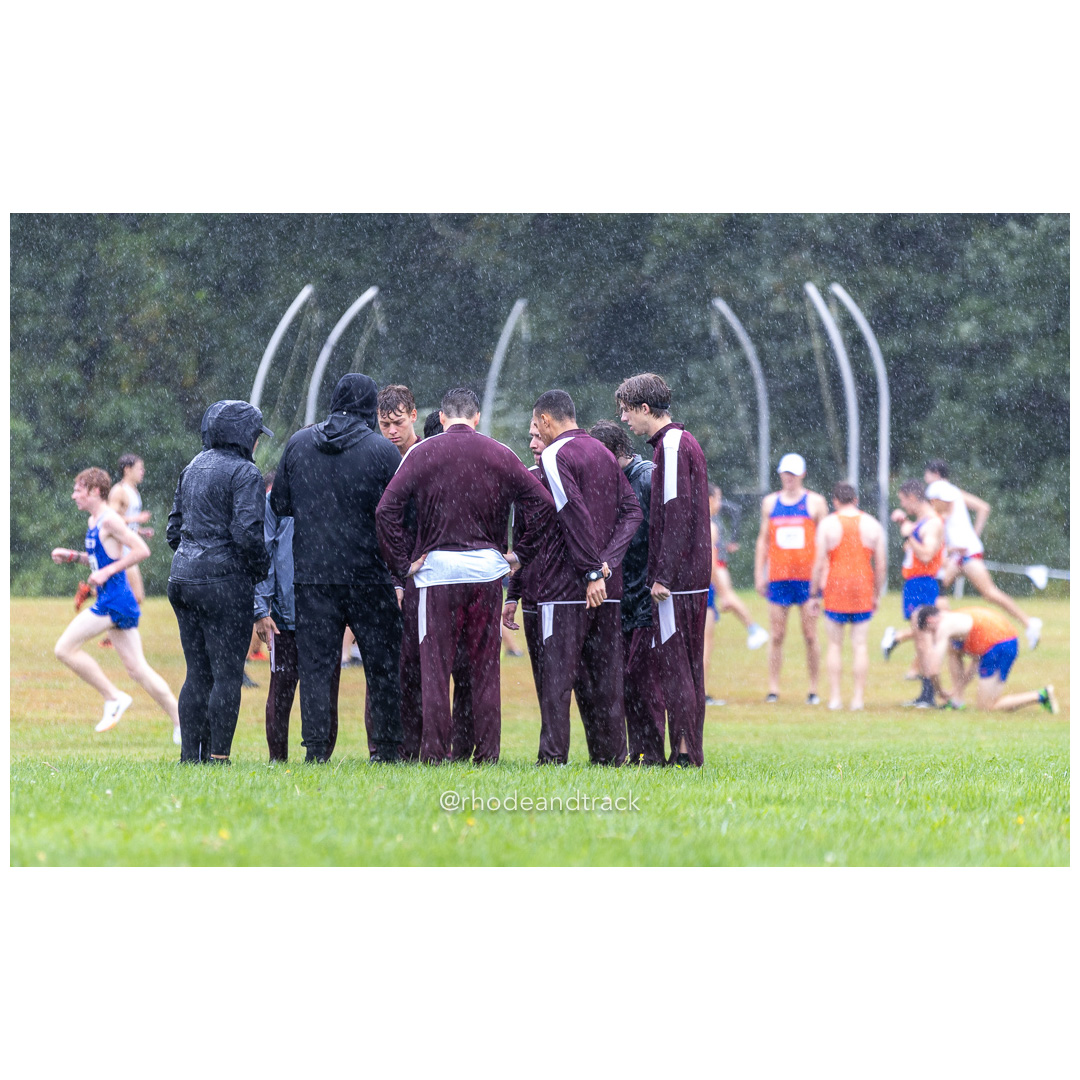 UMass Dartmouth Invitational NCAA Cross Country - Rhode Island College - September 21, 2024 File: ./dir-Men-8k-Varsity/240921-cross-country-umass-dartmouth-invitational-September-21-2024-397-062A7218.jpg UMass Dartmouth Invitational NCAA Cross Country - Rhode Island College - September 21, 2024 – Cross Country – Sep 21, 2024 – Dartmouth, MA…