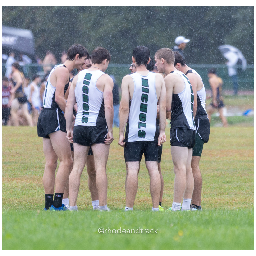 UMass Dartmouth Invitational NCAA Cross Country - Rhode Island College - September 21, 2024 File: ./dir-Men-8k-Varsity/240921-cross-country-umass-dartmouth-invitational-September-21-2024-399-062A7243.jpg UMass Dartmouth Invitational NCAA Cross Country - Rhode Island College - September 21, 2024 – Cross Country – Sep 21, 2024 – Dartmouth, MA…