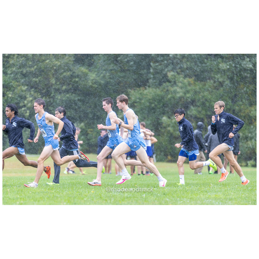 UMass Dartmouth Invitational NCAA Cross Country - Rhode Island College - September 21, 2024 File: ./dir-Men-8k-Varsity/240921-cross-country-umass-dartmouth-invitational-September-21-2024-401-062A7261.jpg UMass Dartmouth Invitational NCAA Cross Country - Rhode Island College - September 21, 2024 – Cross Country – Sep 21, 2024 – Dartmouth, MA…