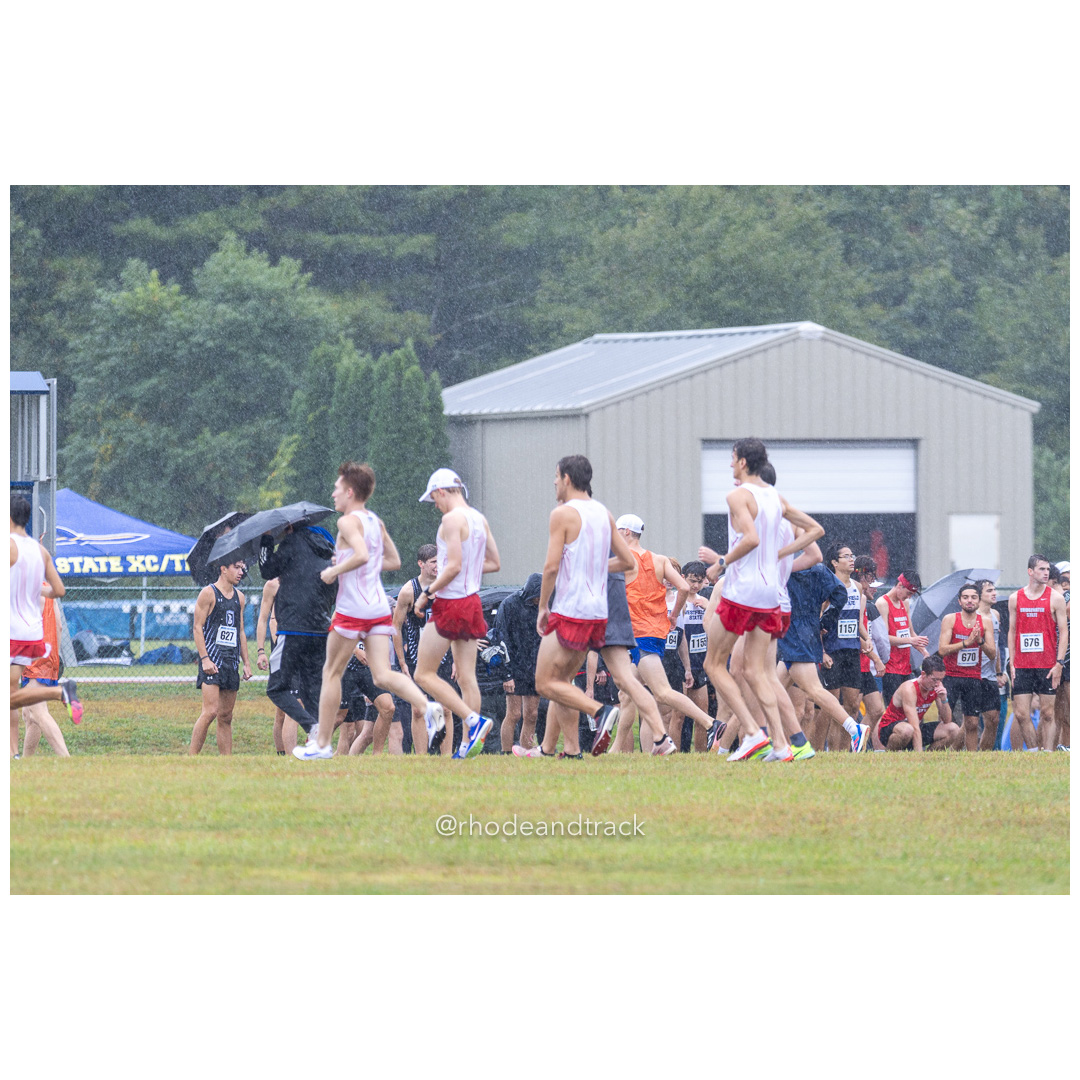 UMass Dartmouth Invitational NCAA Cross Country - Rhode Island College - September 21, 2024 File: ./dir-Men-8k-Varsity/240921-cross-country-umass-dartmouth-invitational-September-21-2024-402-062A7289.jpg UMass Dartmouth Invitational NCAA Cross Country - Rhode Island College - September 21, 2024 – Cross Country – Sep 21, 2024 – Dartmouth, MA…