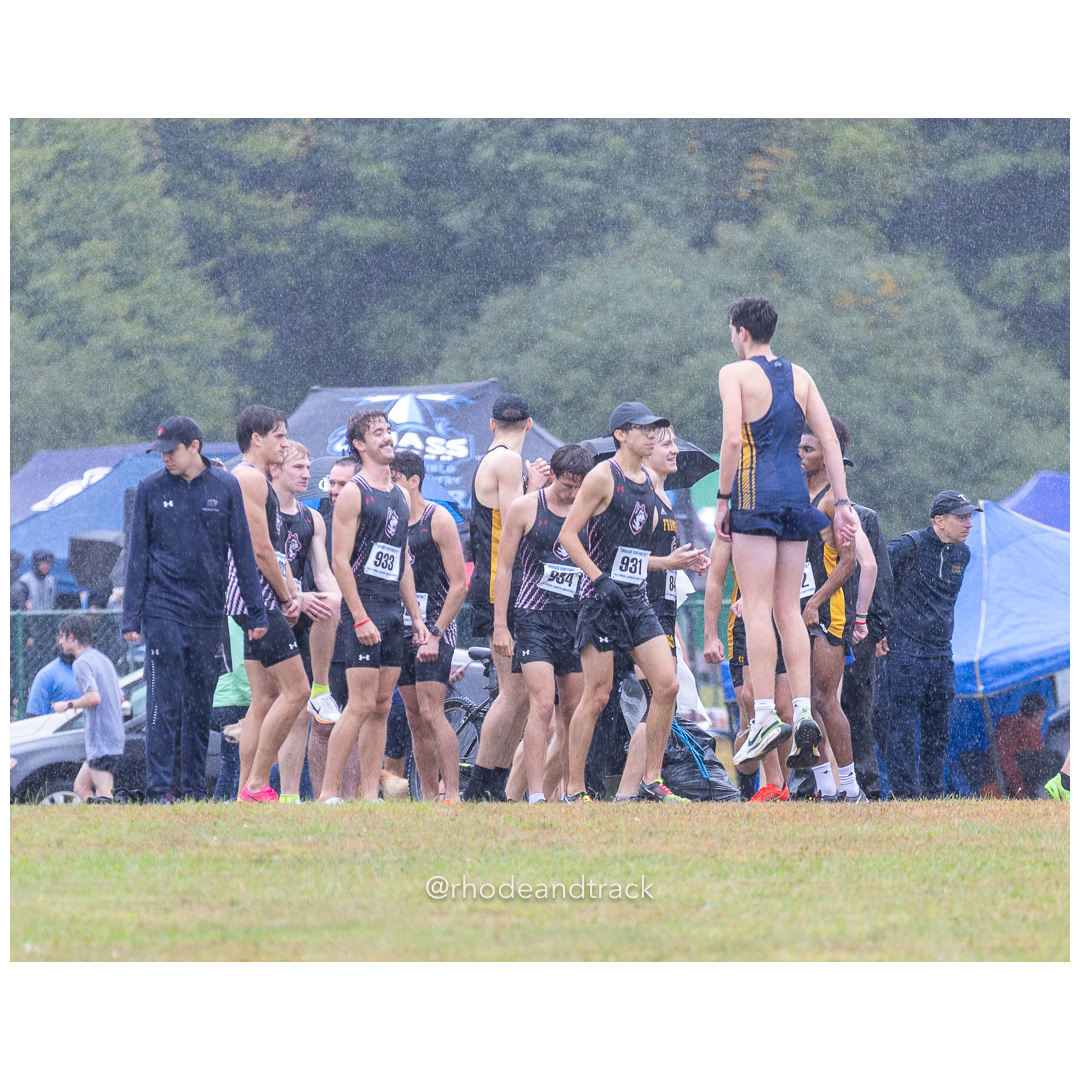 UMass Dartmouth Invitational NCAA Cross Country - Rhode Island College - September 21, 2024 File: ./dir-Men-8k-Varsity/240921-cross-country-umass-dartmouth-invitational-September-21-2024-403-062A7299.jpg UMass Dartmouth Invitational NCAA Cross Country - Rhode Island College - September 21, 2024 – Cross Country – Sep 21, 2024 – Dartmouth, MA…